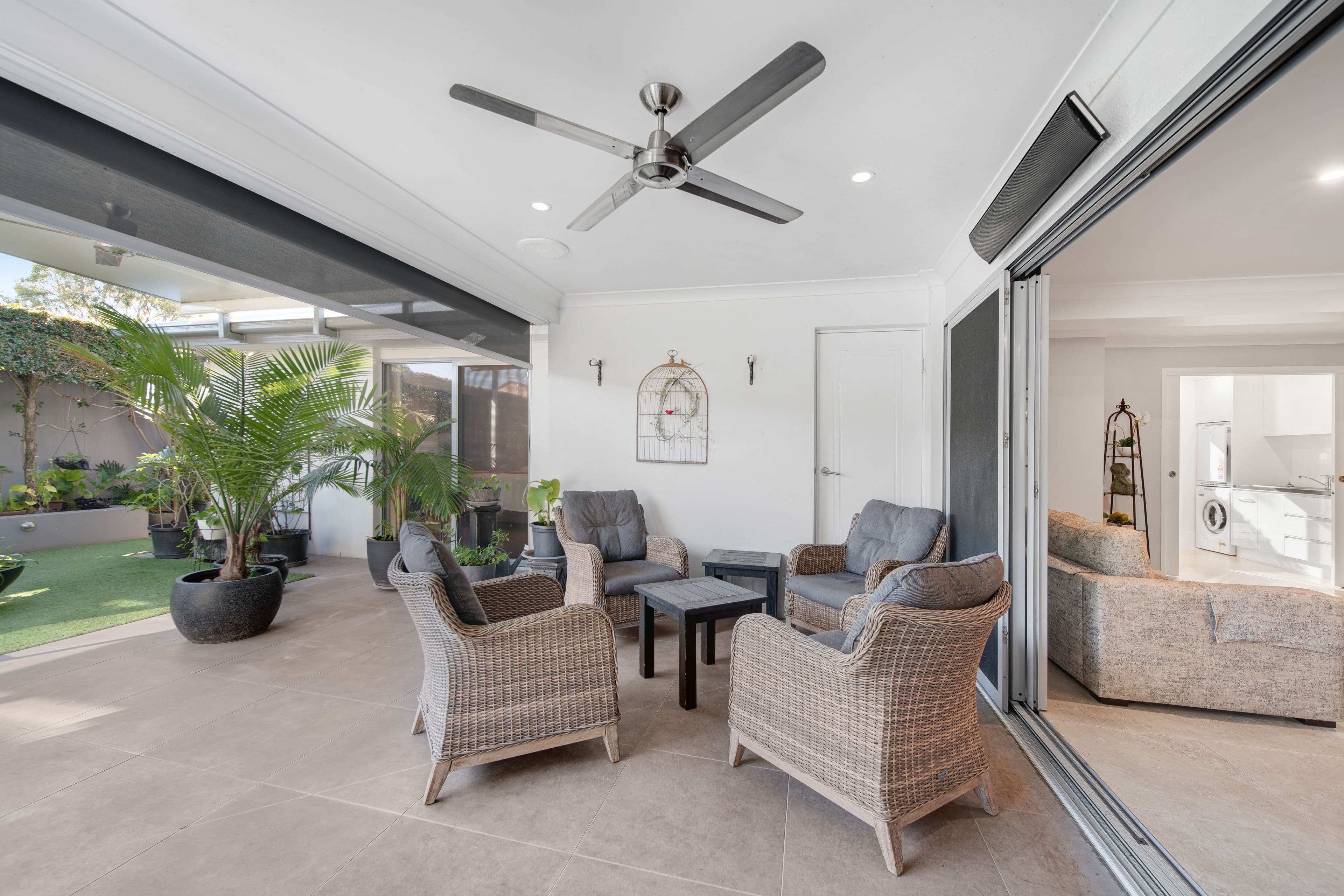 7 West Side Close, Coffs Harbour, Coffs Harbour - Thumbnail 5