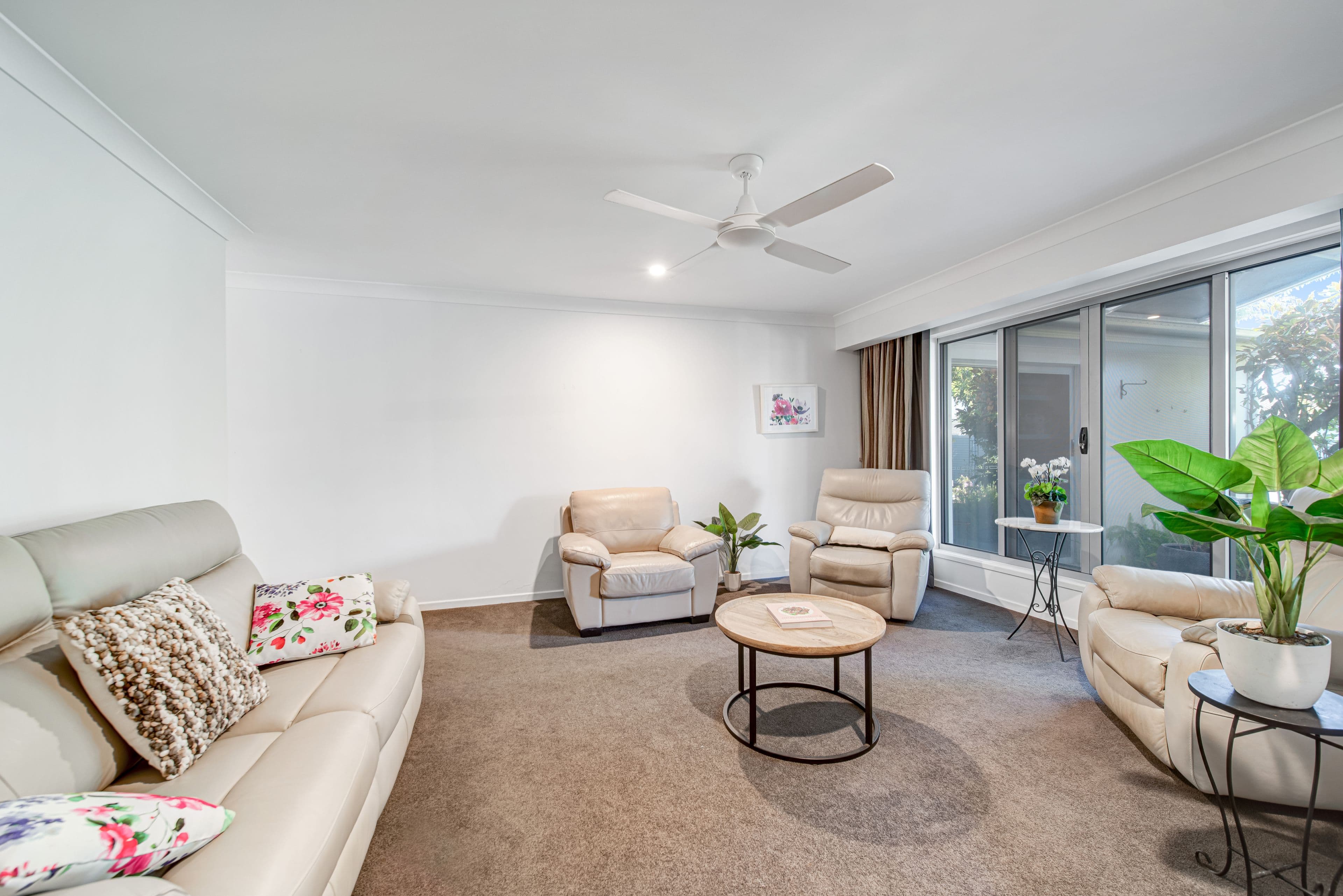 7 West Side Close, Coffs Harbour, Coffs Harbour - Thumbnail 6