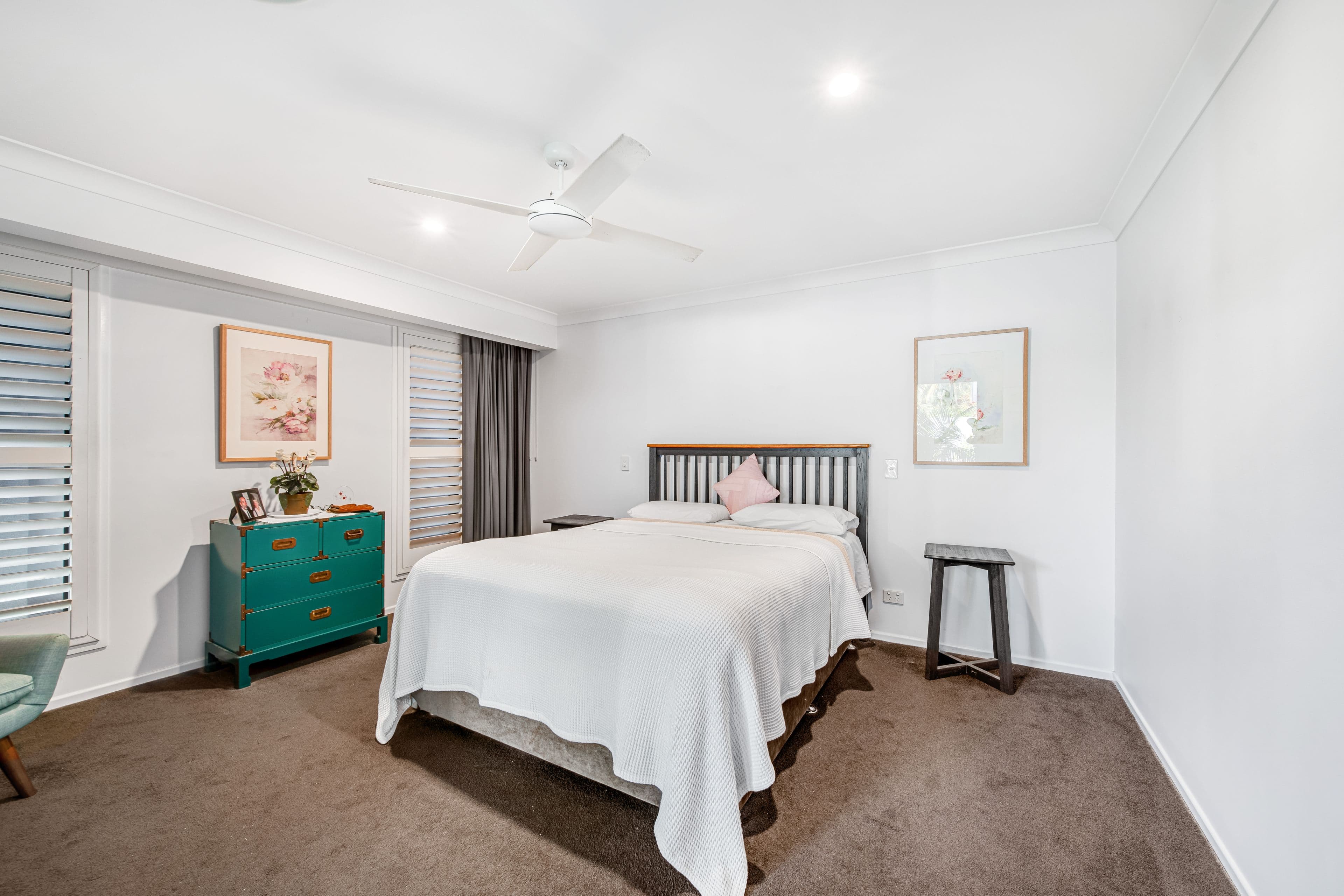 7 West Side Close, Coffs Harbour, Coffs Harbour - Thumbnail 8
