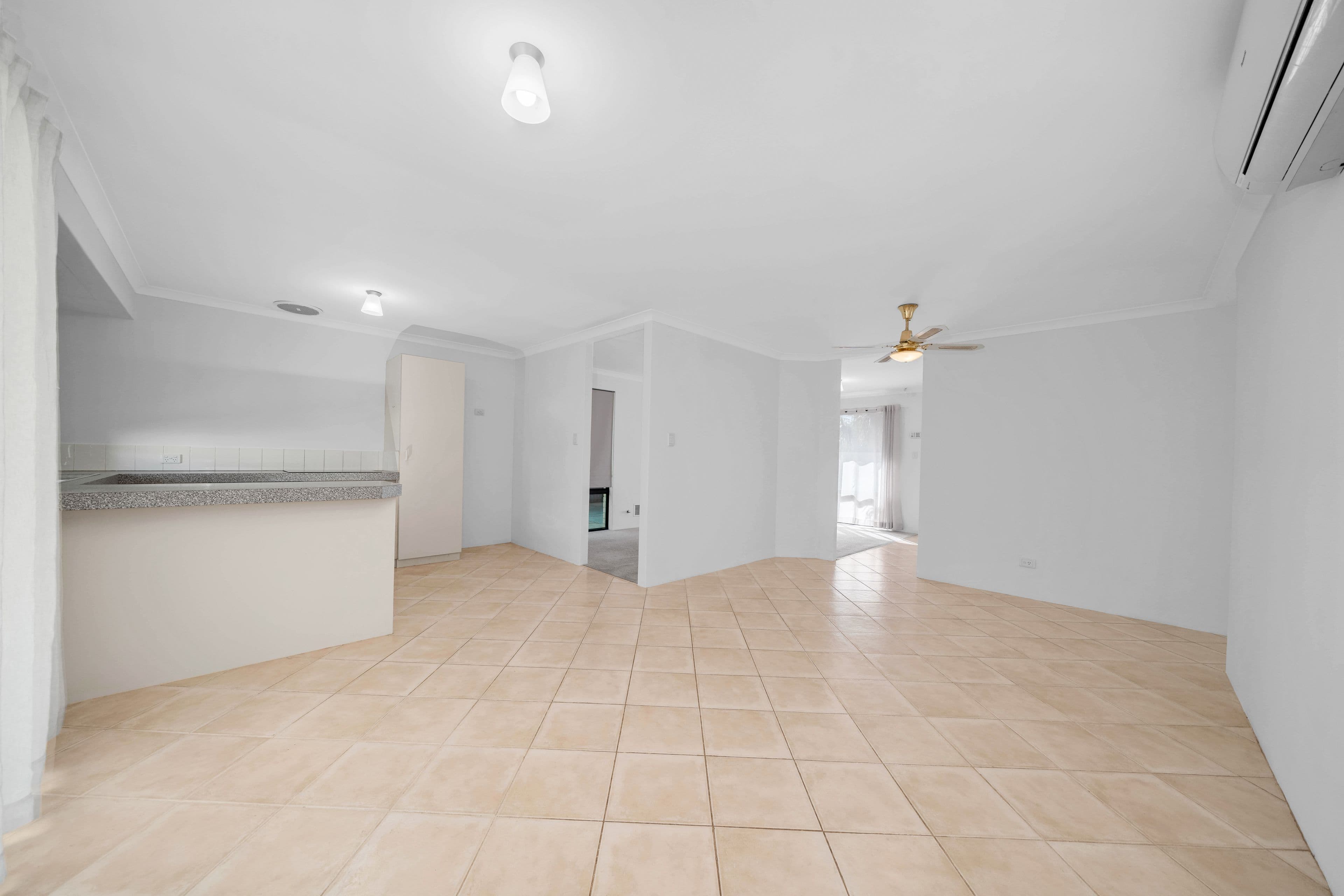 4 Hemmings Close, Clarkson WA 6030, Clarkson - Thumbnail 6