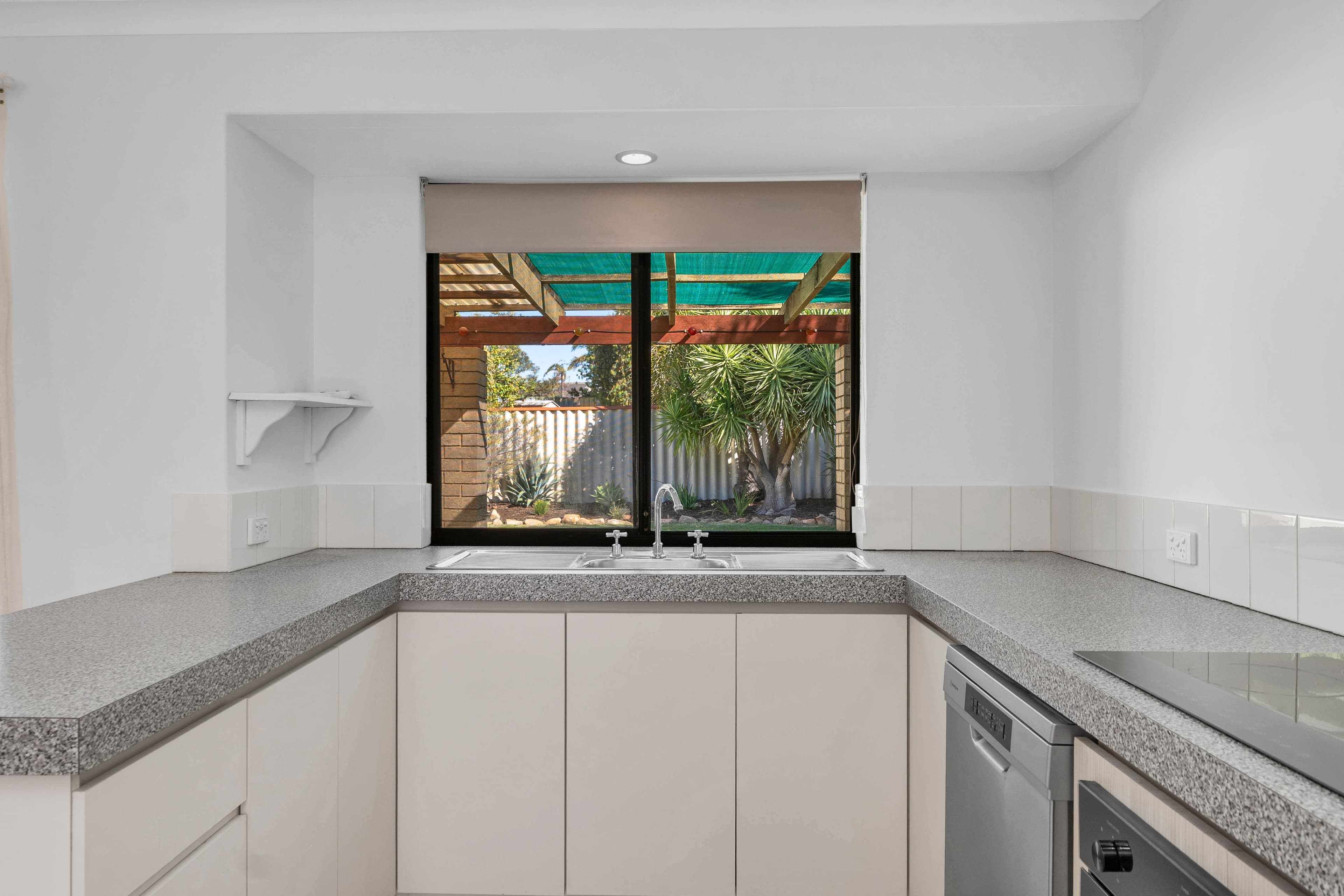 4 Hemmings Close, Clarkson WA 6030, Clarkson - Thumbnail 8
