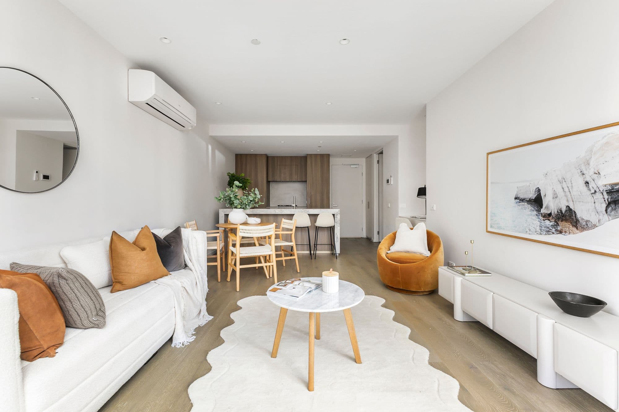 601 St Kilda Road, Melbourne VIC 3004, Melbourne - Image 1