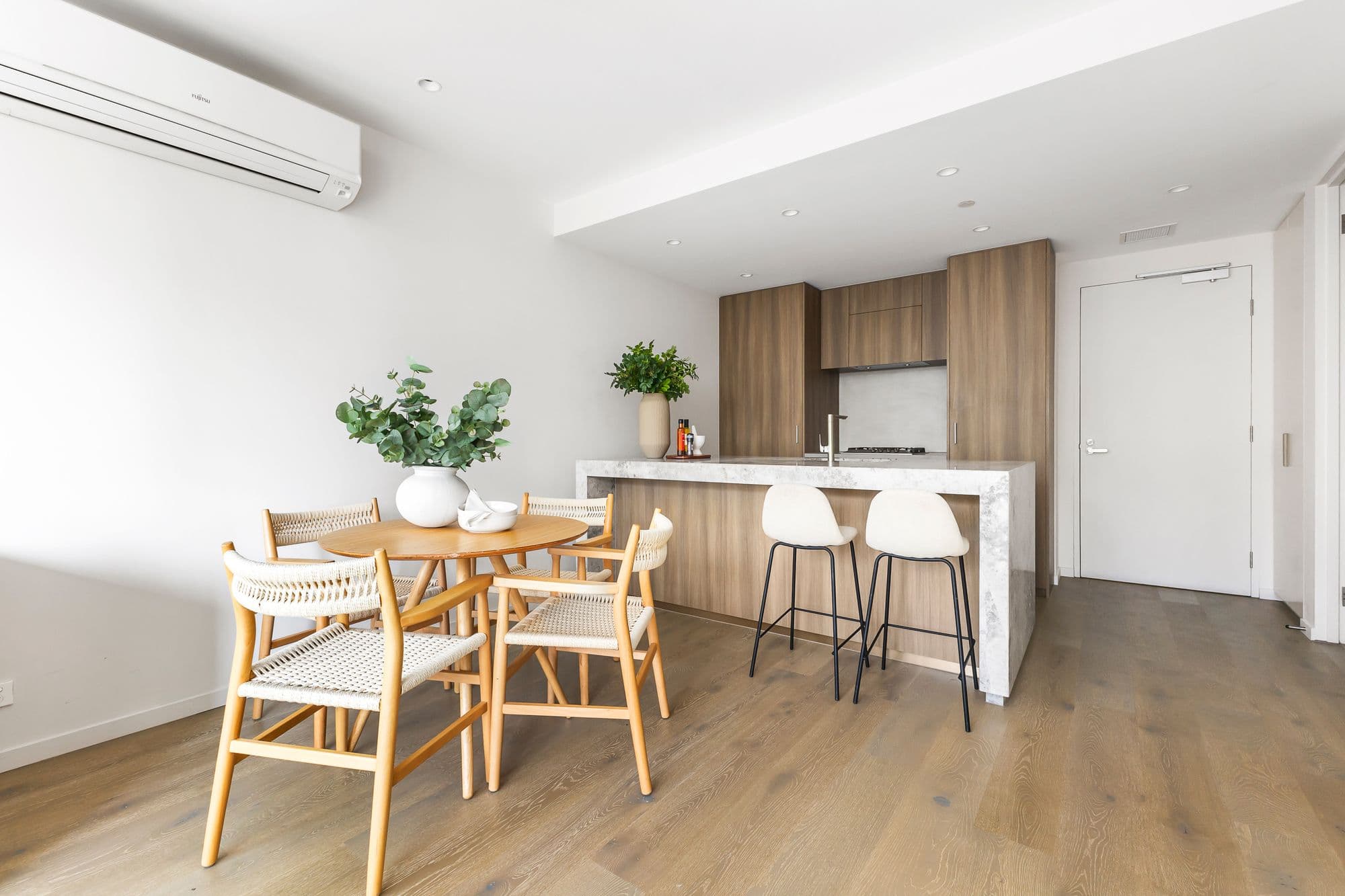 601 St Kilda Road, Melbourne VIC 3004, Melbourne - Thumbnail 2