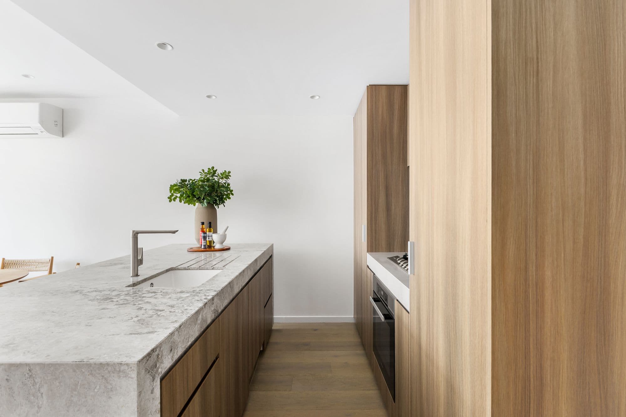 601 St Kilda Road, Melbourne VIC 3004, Melbourne - Thumbnail 3