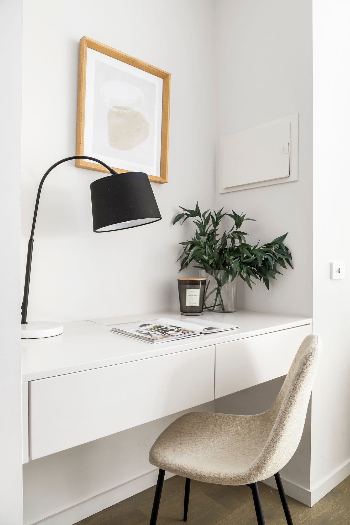 601 St Kilda Road, Melbourne VIC 3004, Melbourne - Thumbnail 5
