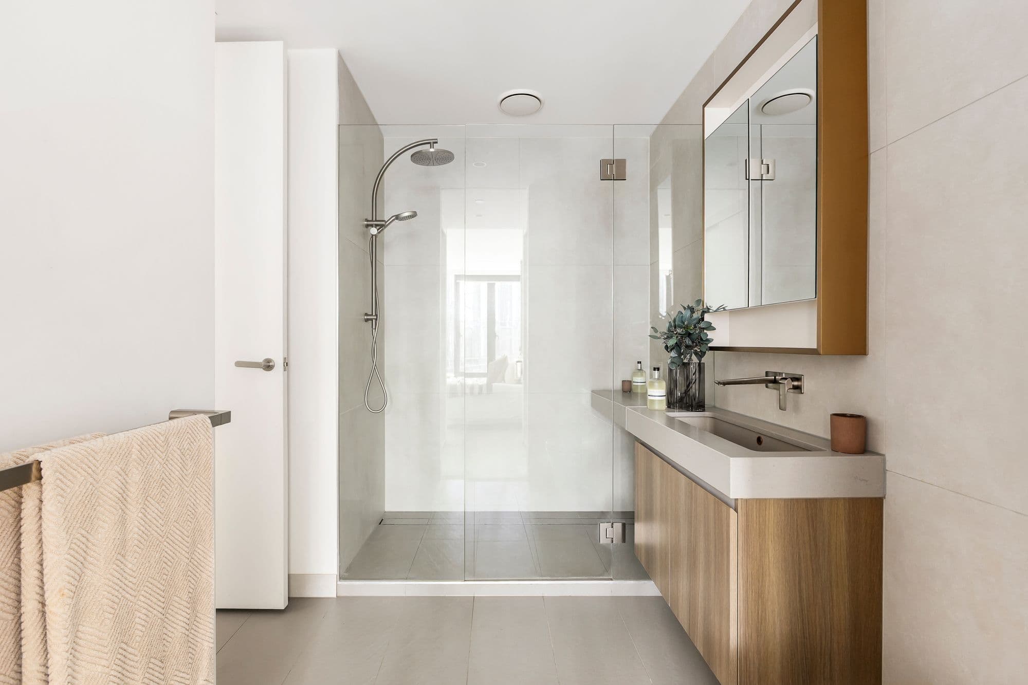 601 St Kilda Road, Melbourne VIC 3004, Melbourne - Thumbnail 6