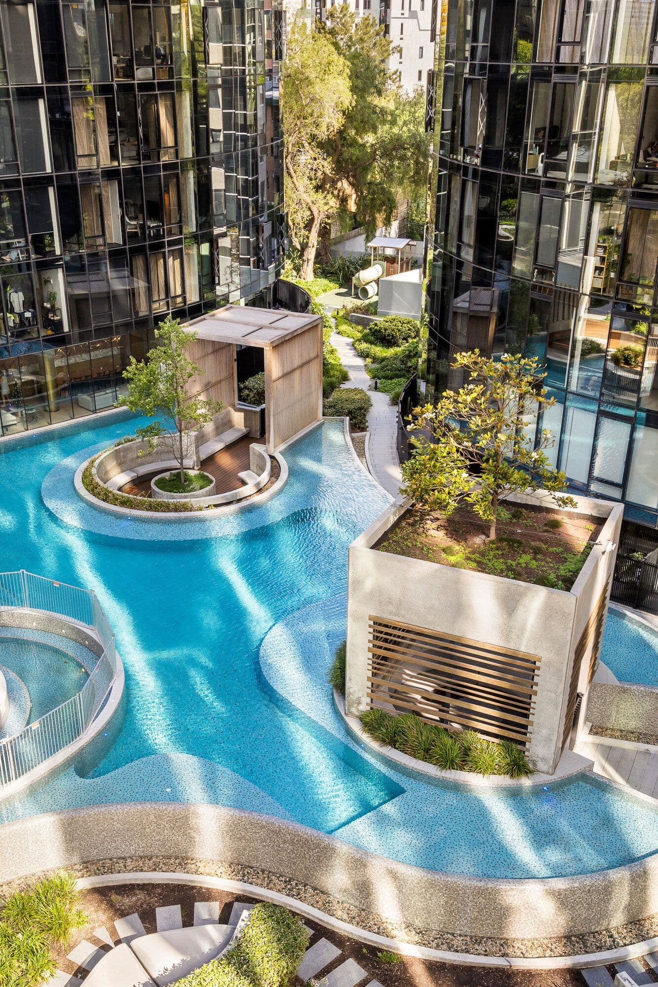 601 St Kilda Road, Melbourne VIC 3004, Melbourne - Thumbnail 8