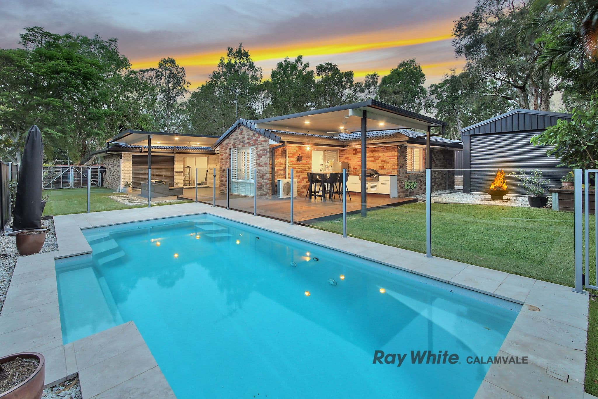 39 Cressbrook Street, Forest Lake QLD 4078, Forest Lake - Image 1