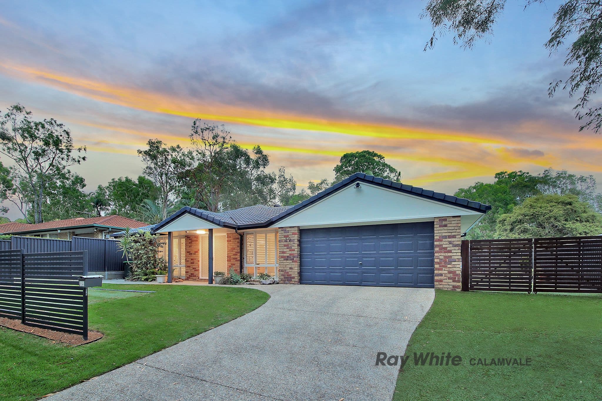 39 Cressbrook Street, Forest Lake QLD 4078, Forest Lake - Thumbnail 2