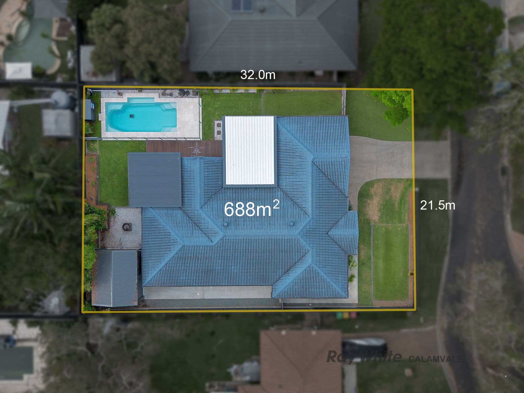 39 Cressbrook Street, Forest Lake QLD 4078, Forest Lake - Thumbnail 3