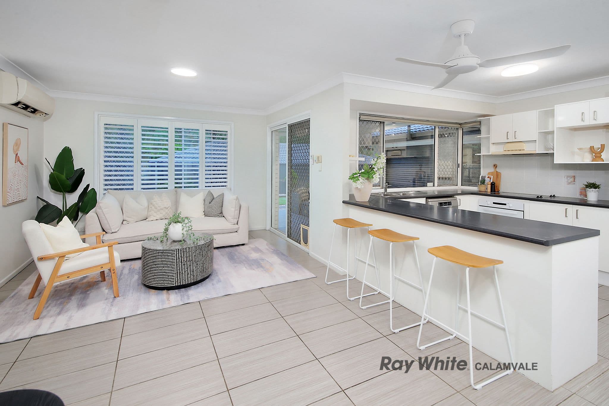 39 Cressbrook Street, Forest Lake QLD 4078, Forest Lake - Thumbnail 7