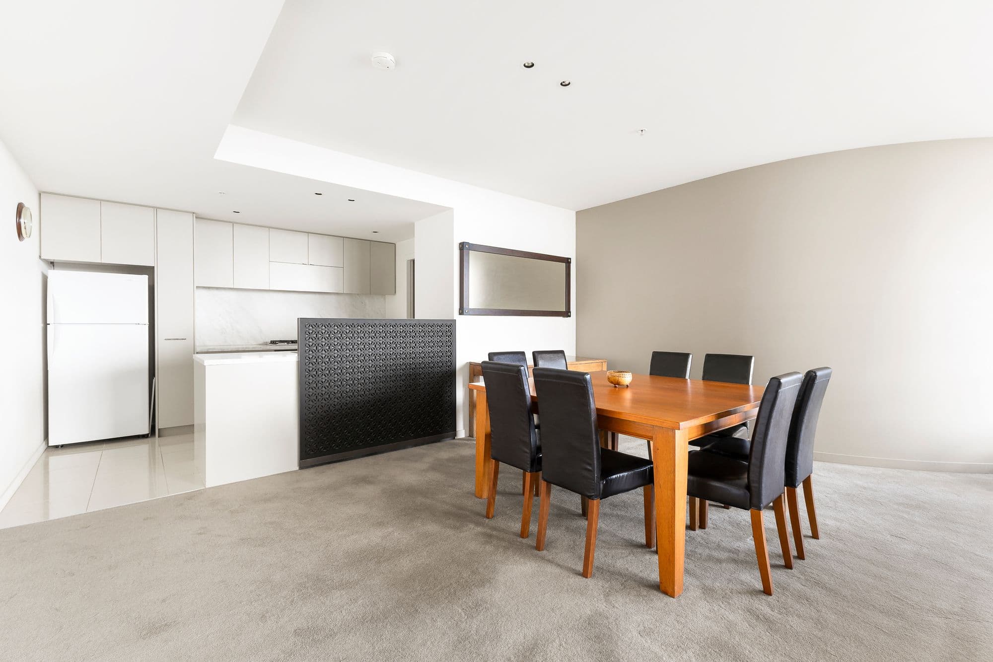 55 Queens Road, Melbourne VIC 3004, Melbourne - Thumbnail 4