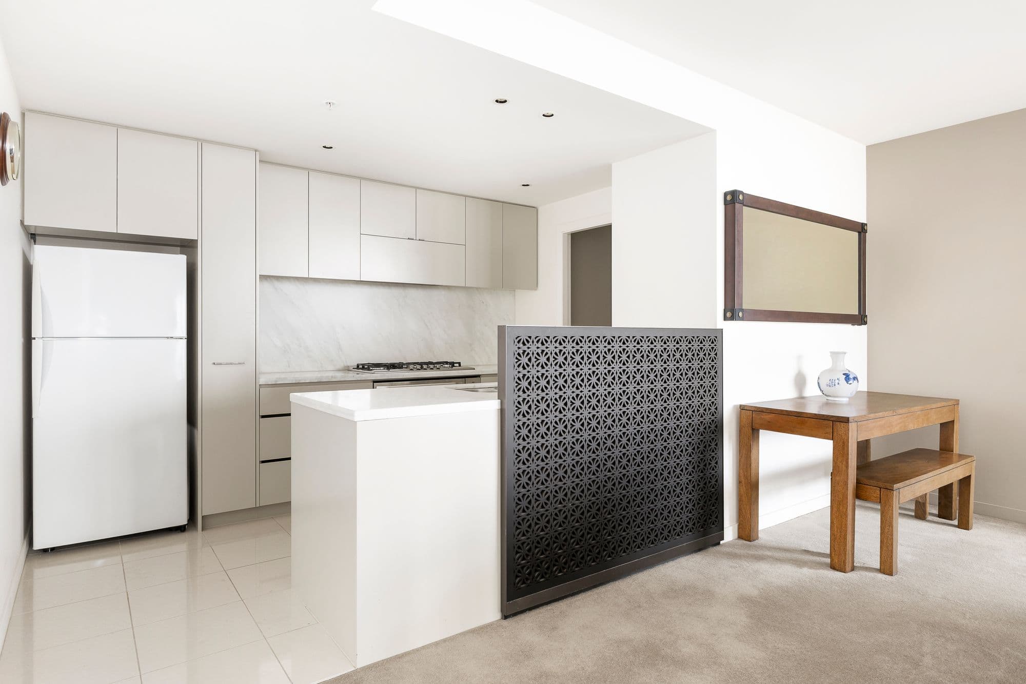 55 Queens Road, Melbourne VIC 3004, Melbourne - Thumbnail 5