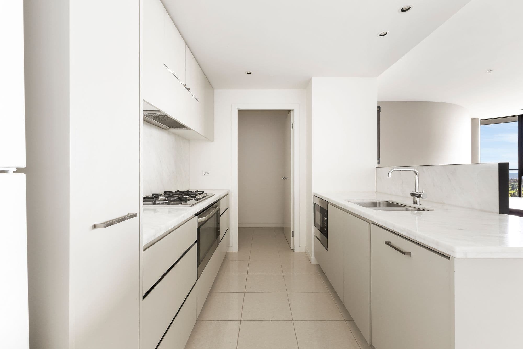 55 Queens Road, Melbourne VIC 3004, Melbourne - Thumbnail 6