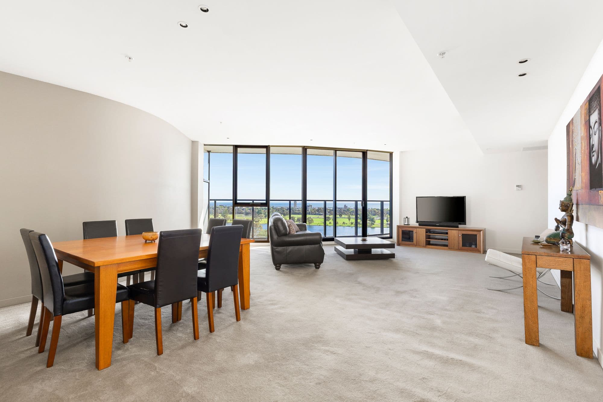 55 Queens Road, Melbourne VIC 3004, Melbourne - Thumbnail 7