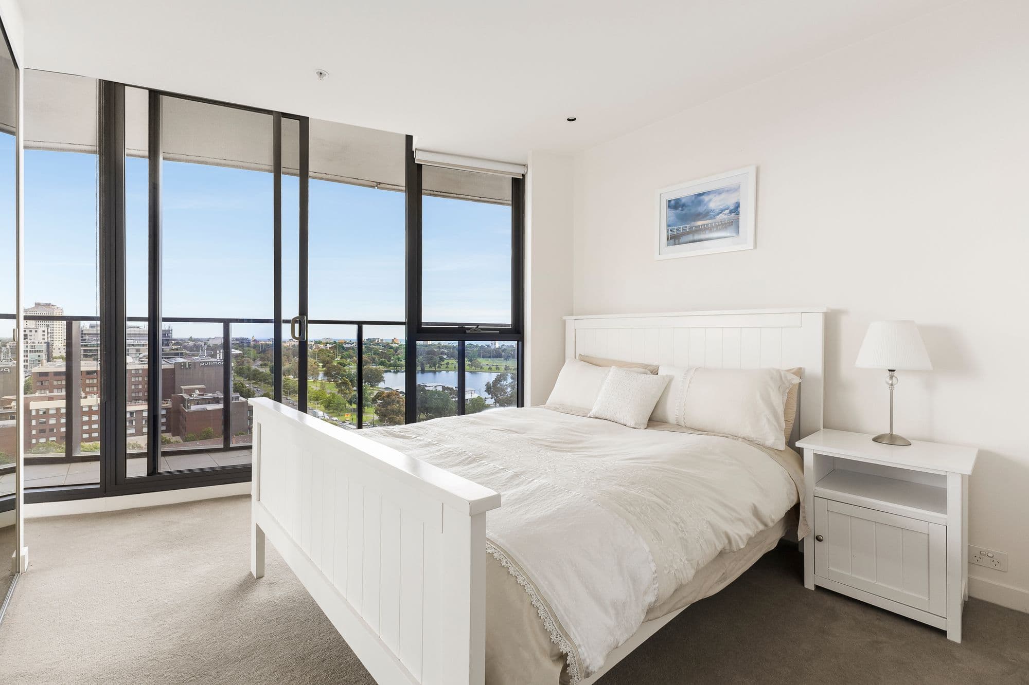 55 Queens Road, Melbourne VIC 3004, Melbourne - Thumbnail 8