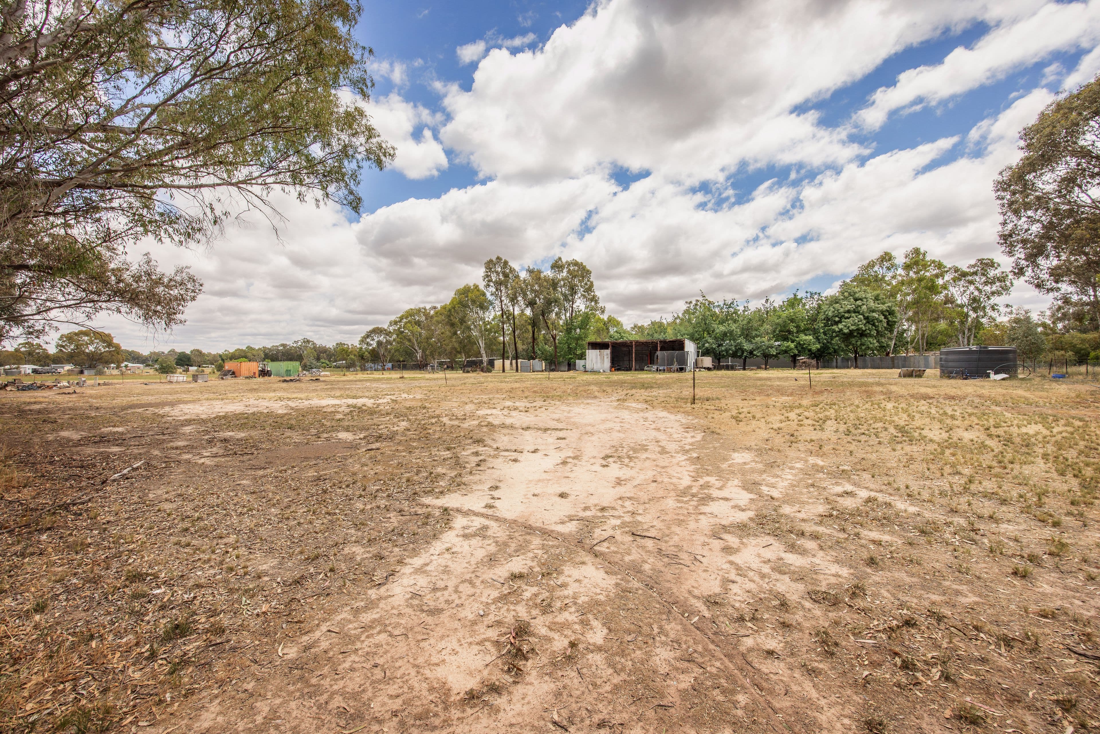 22 Daglish Street, Chiltern VIC 3683, Chiltern - Thumbnail 5