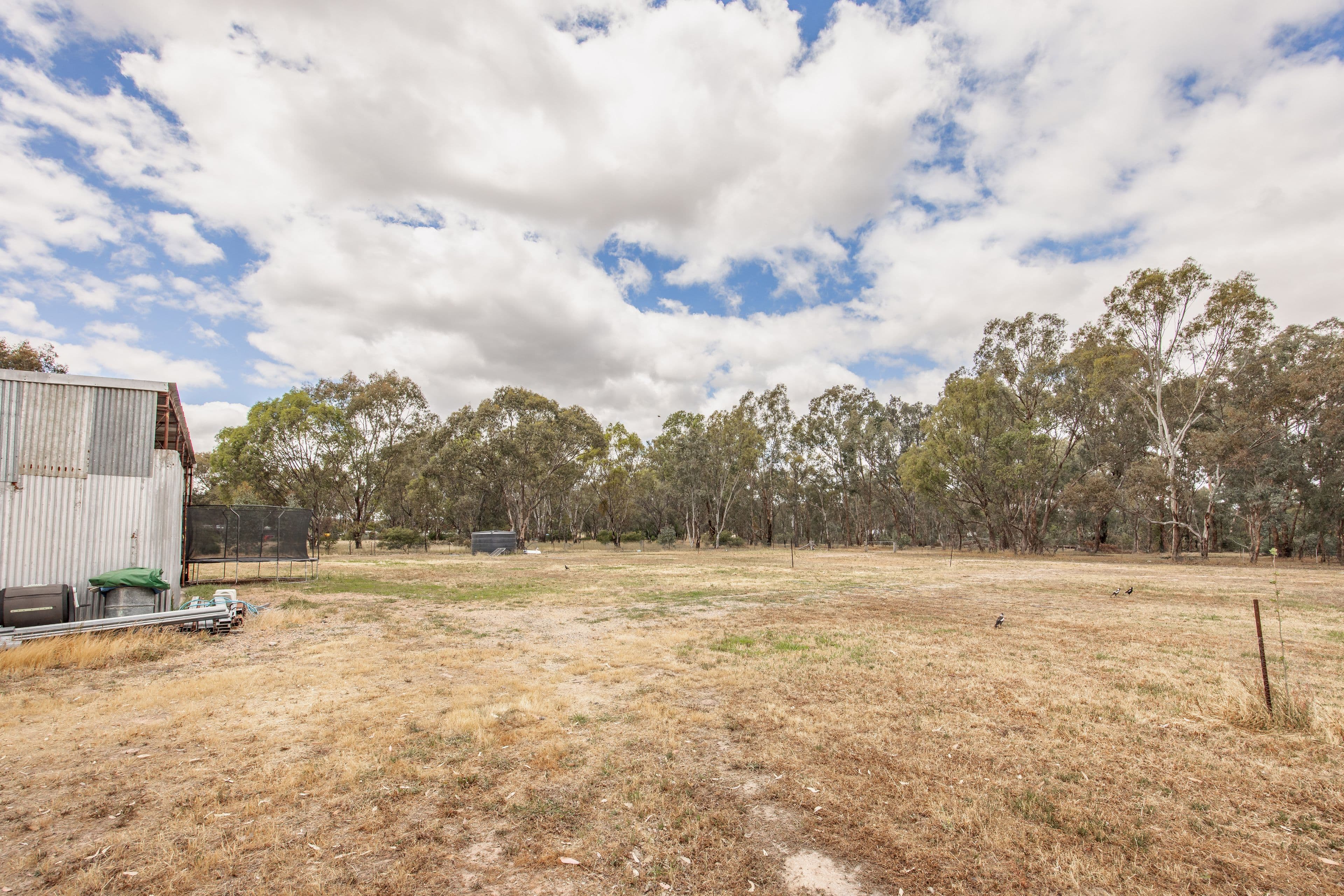 22 Daglish Street, Chiltern VIC 3683, Chiltern - Thumbnail 6
