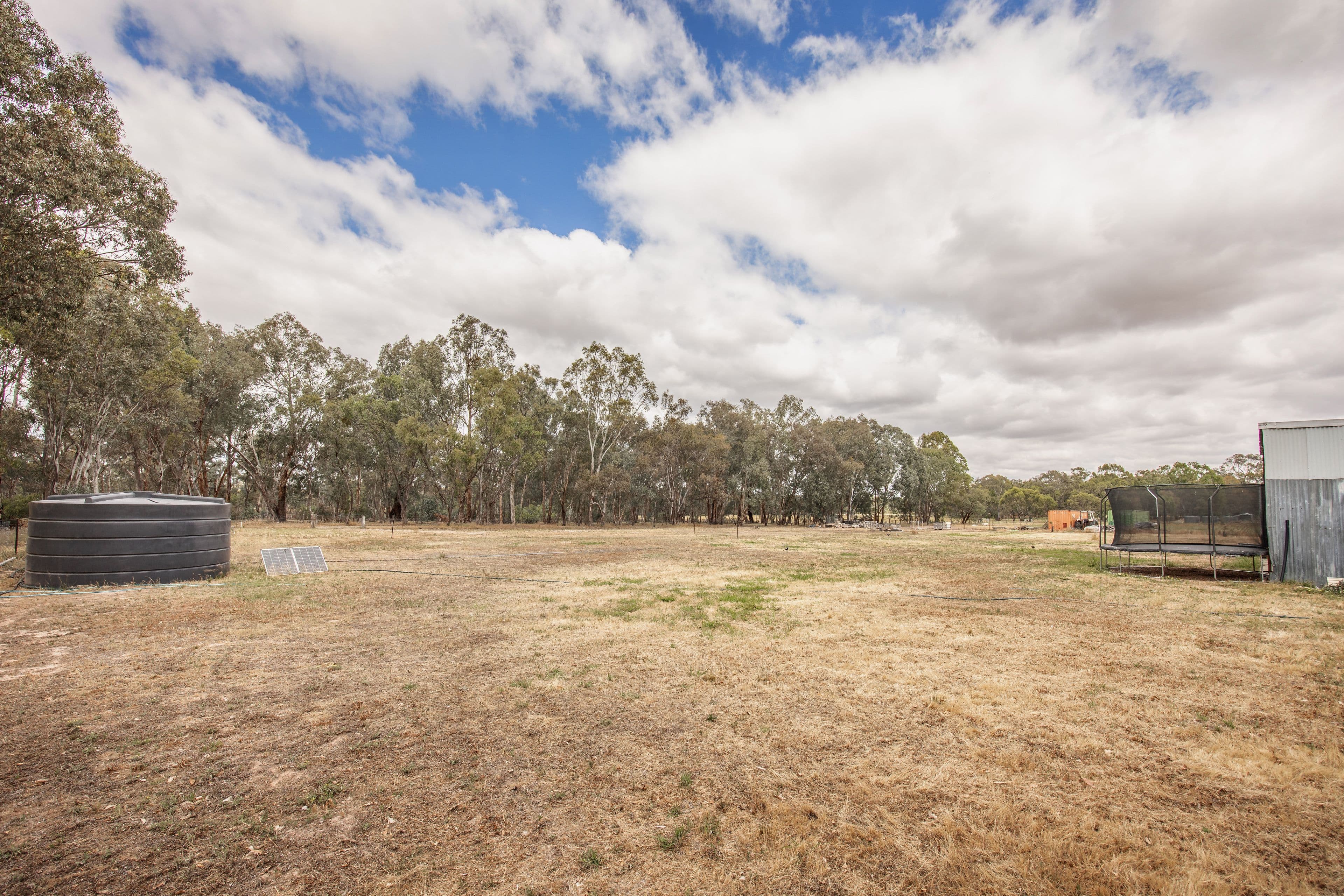 22 Daglish Street, Chiltern VIC 3683, Chiltern - Thumbnail 7