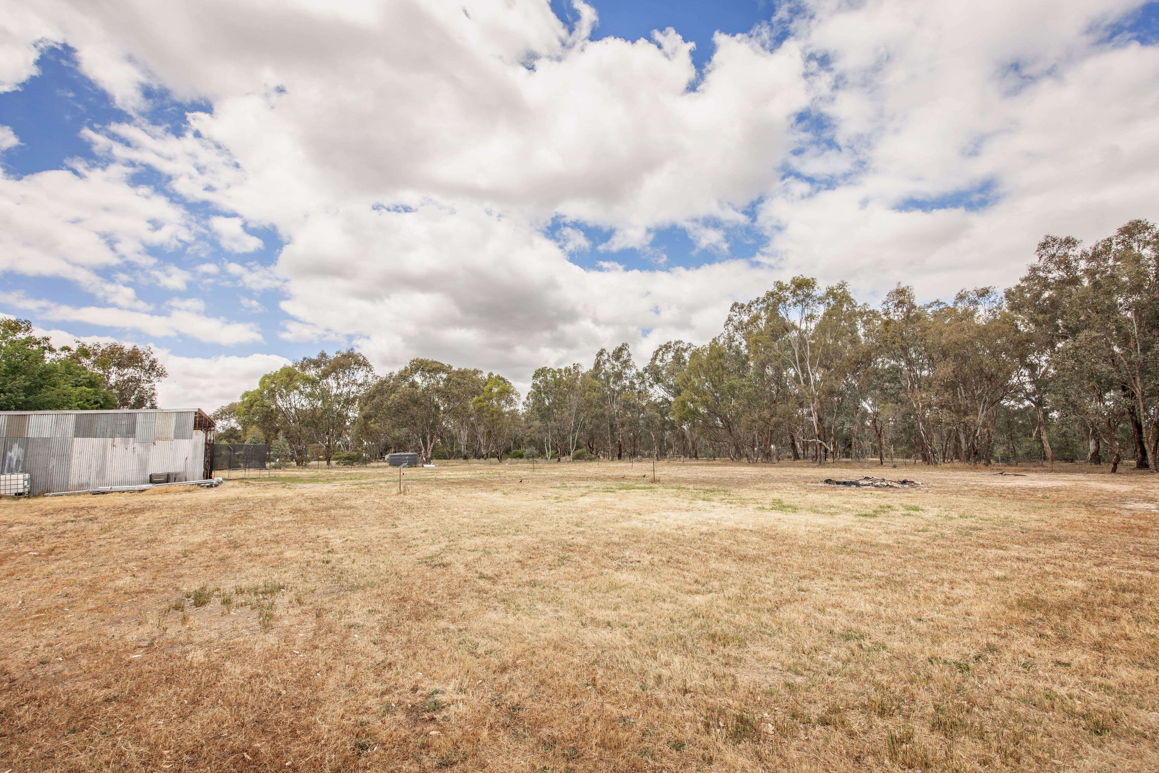 22 Daglish Street, Chiltern VIC 3683, Chiltern - Thumbnail 8