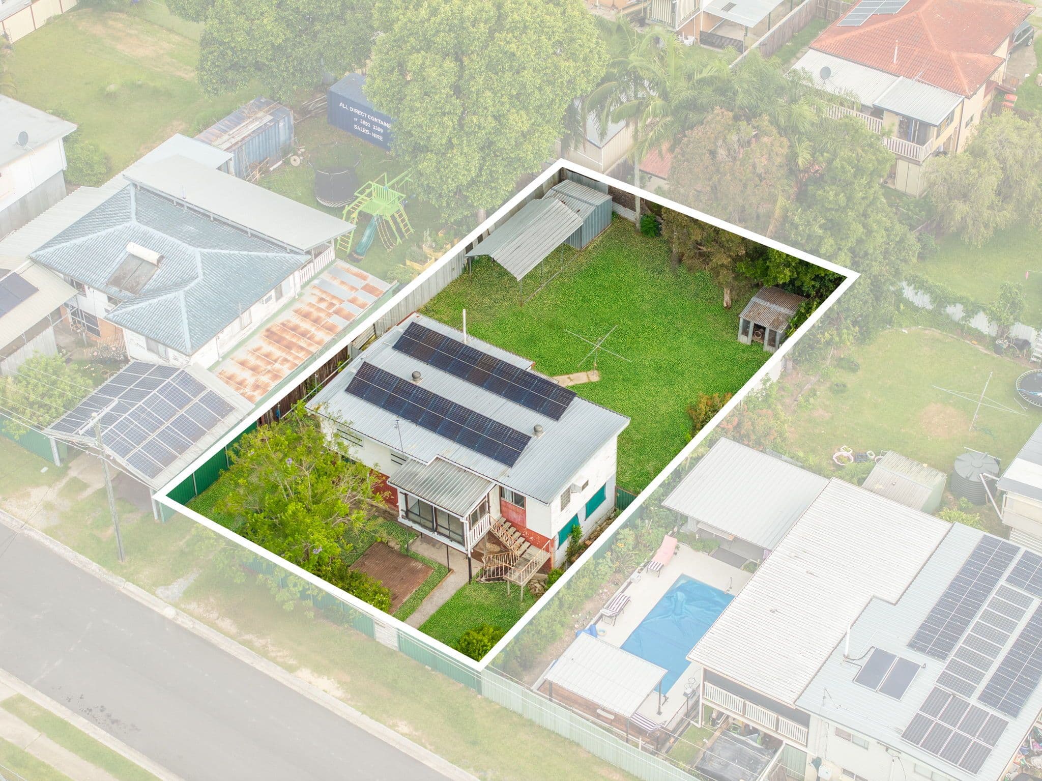 36 Jarrah Crescent, Logan Central QLD 4114, Logan Central - Image 1