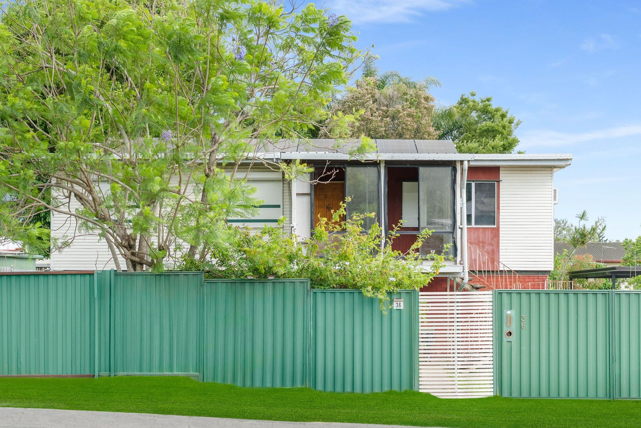 36 Jarrah Crescent, Logan Central QLD 4114, Logan Central - Thumbnail 2