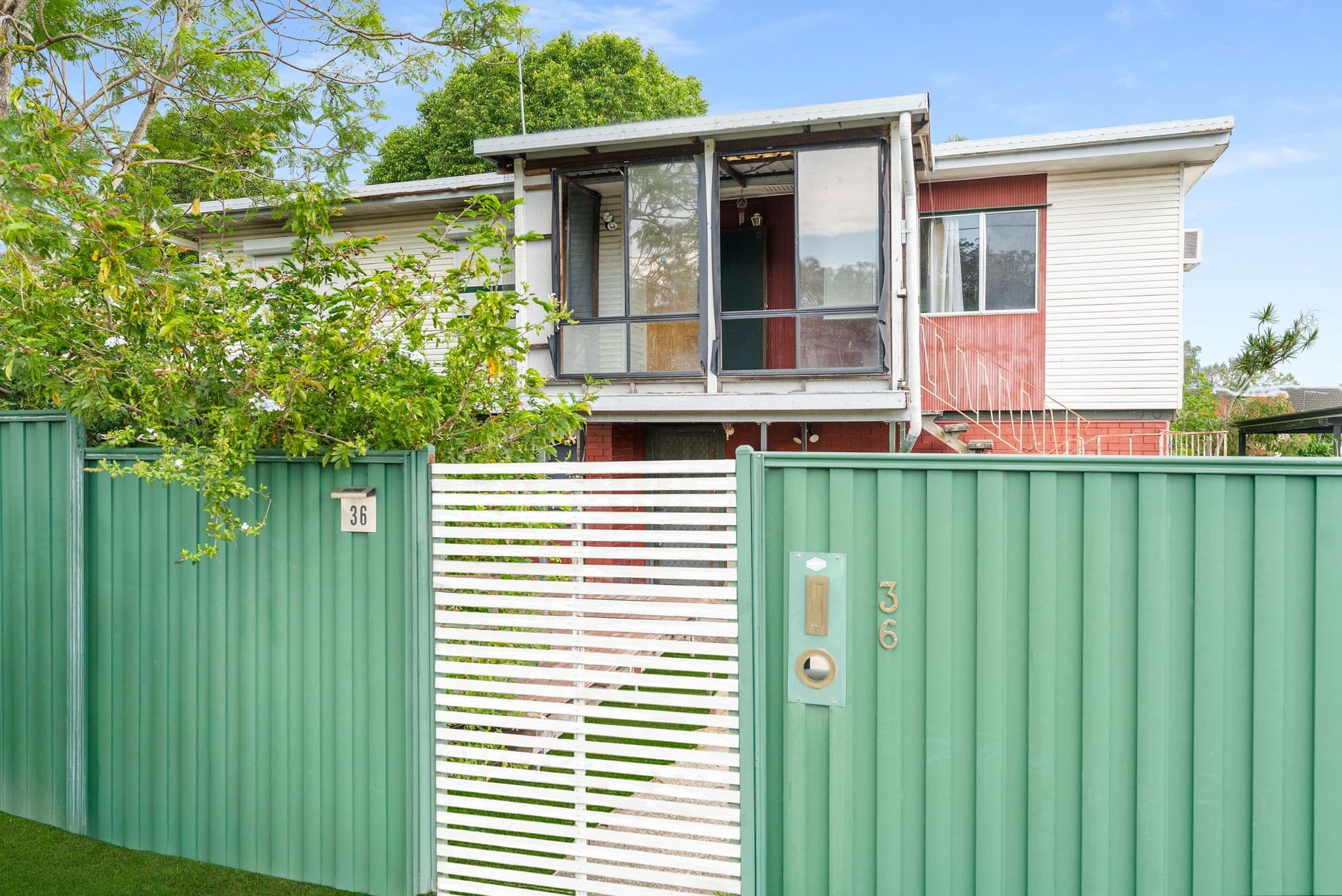 36 Jarrah Crescent, Logan Central QLD 4114, Logan Central - Thumbnail 3