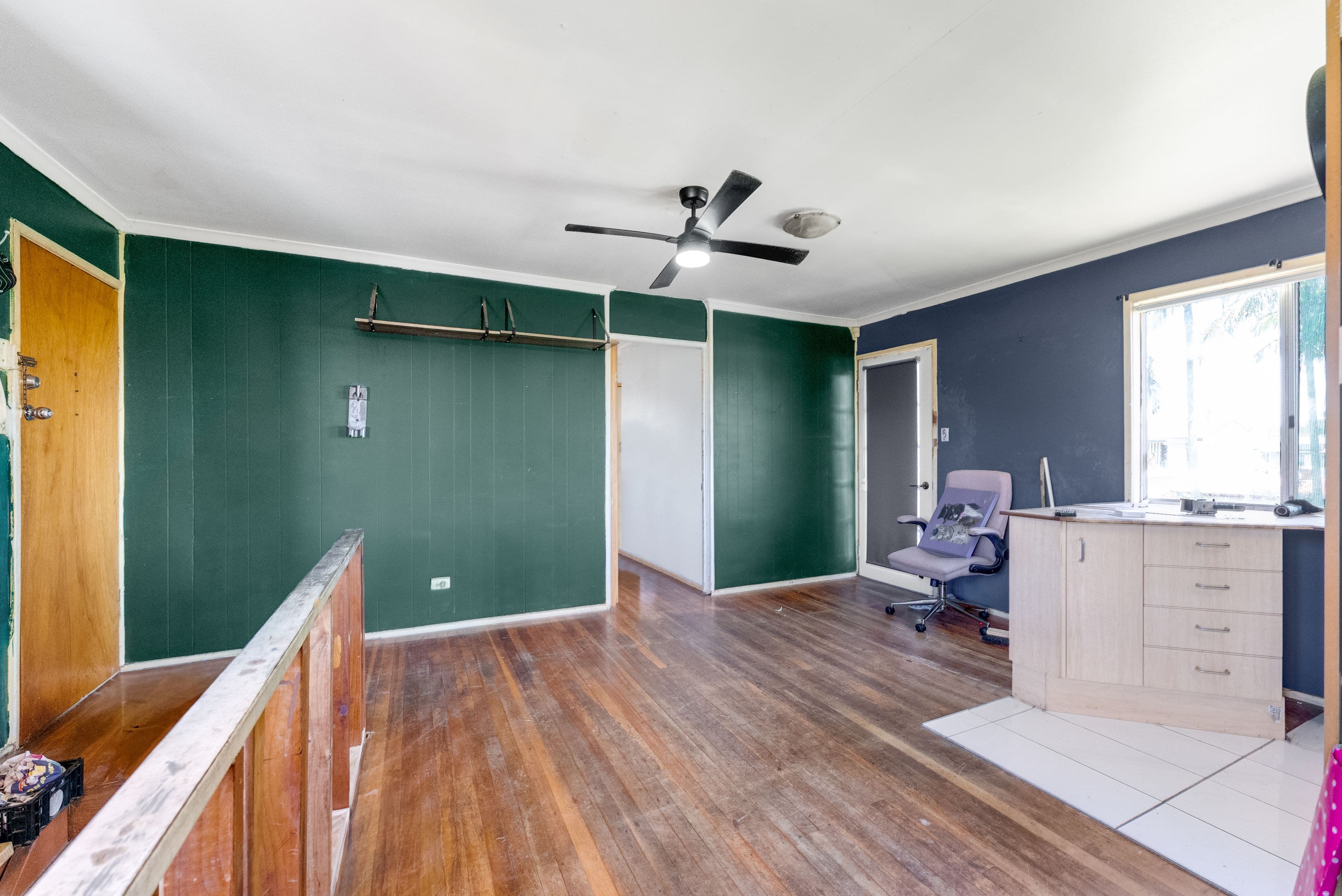36 Jarrah Crescent, Logan Central QLD 4114, Logan Central - Thumbnail 4