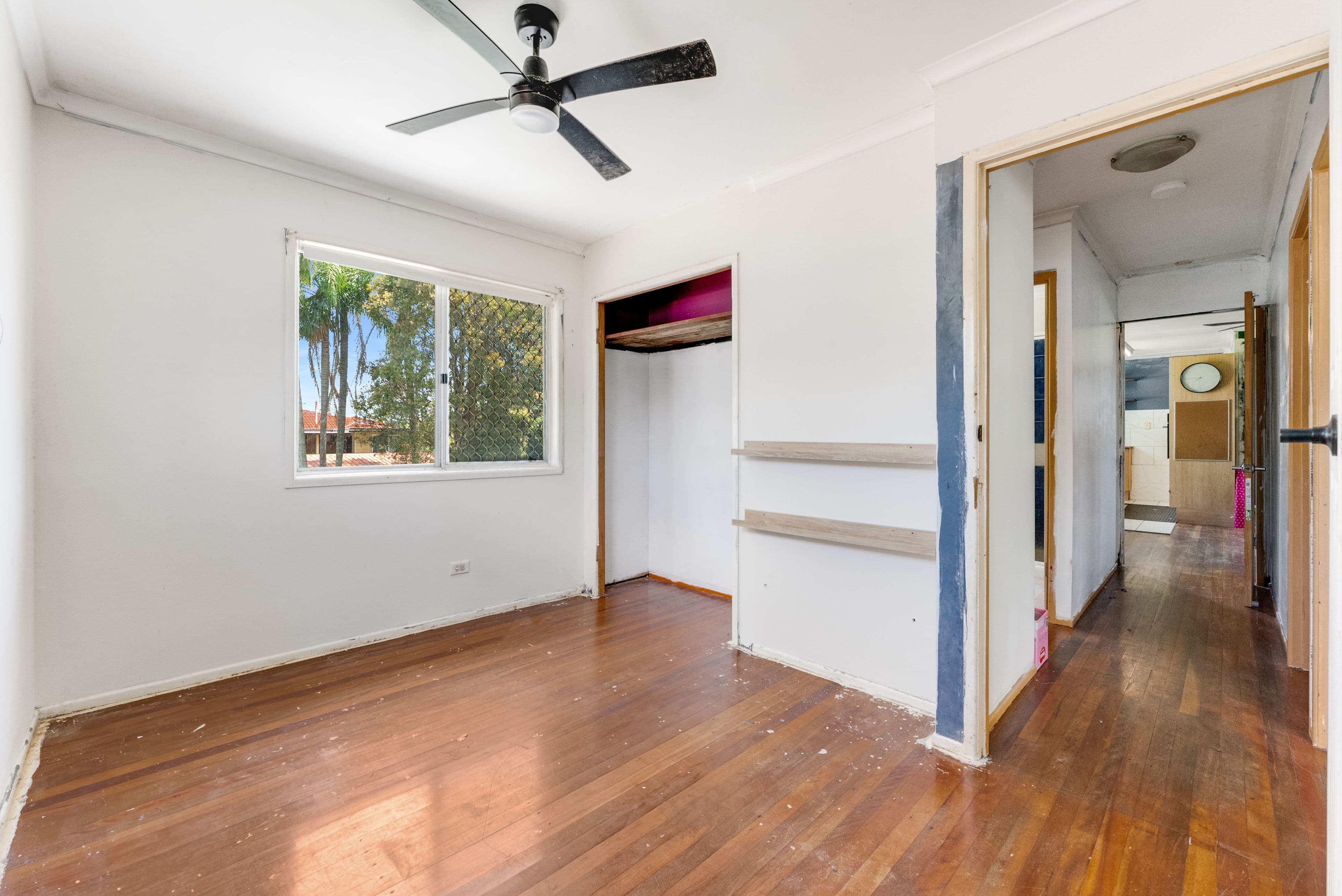 36 Jarrah Crescent, Logan Central QLD 4114, Logan Central - Thumbnail 6