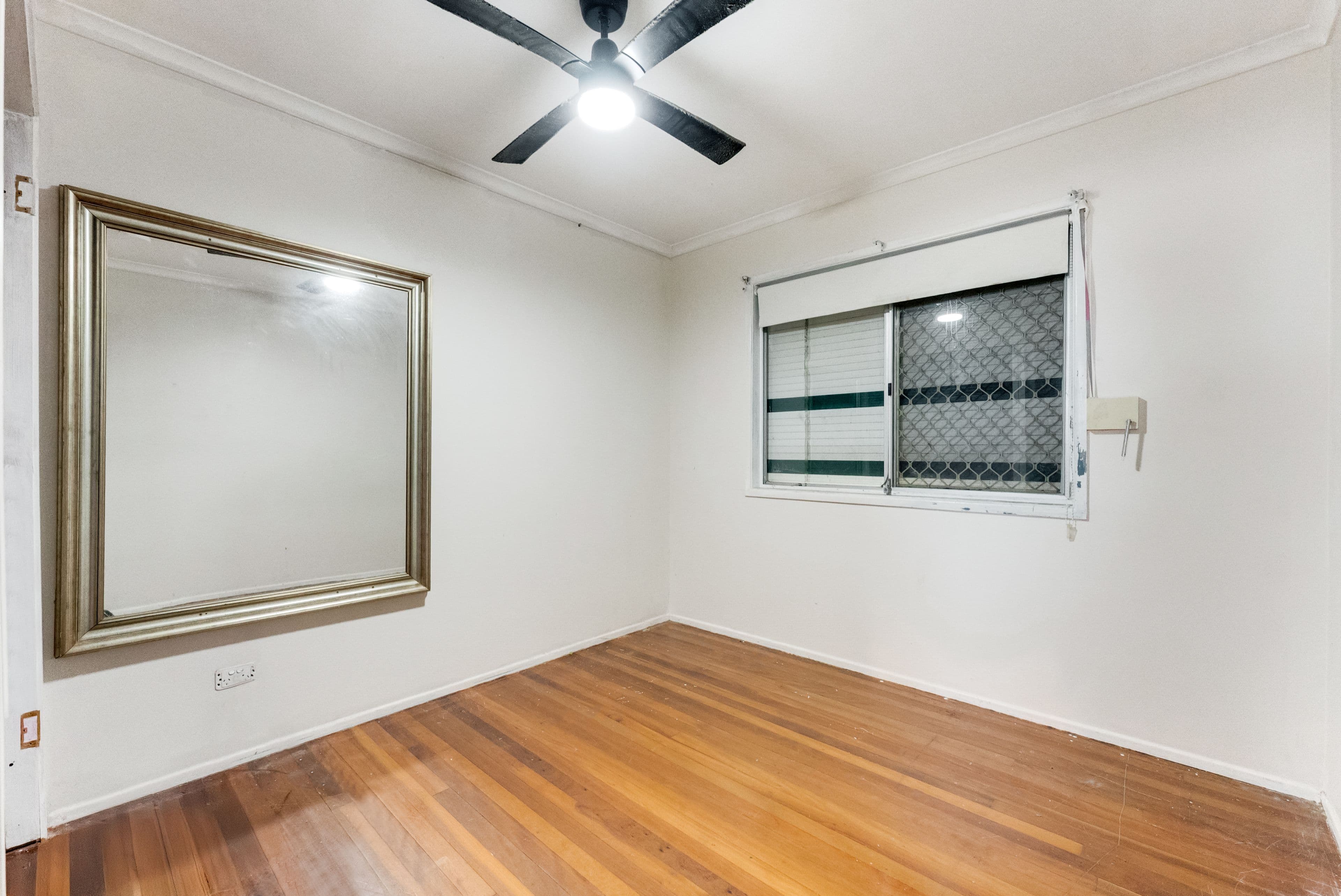 36 Jarrah Crescent, Logan Central QLD 4114, Logan Central - Thumbnail 7