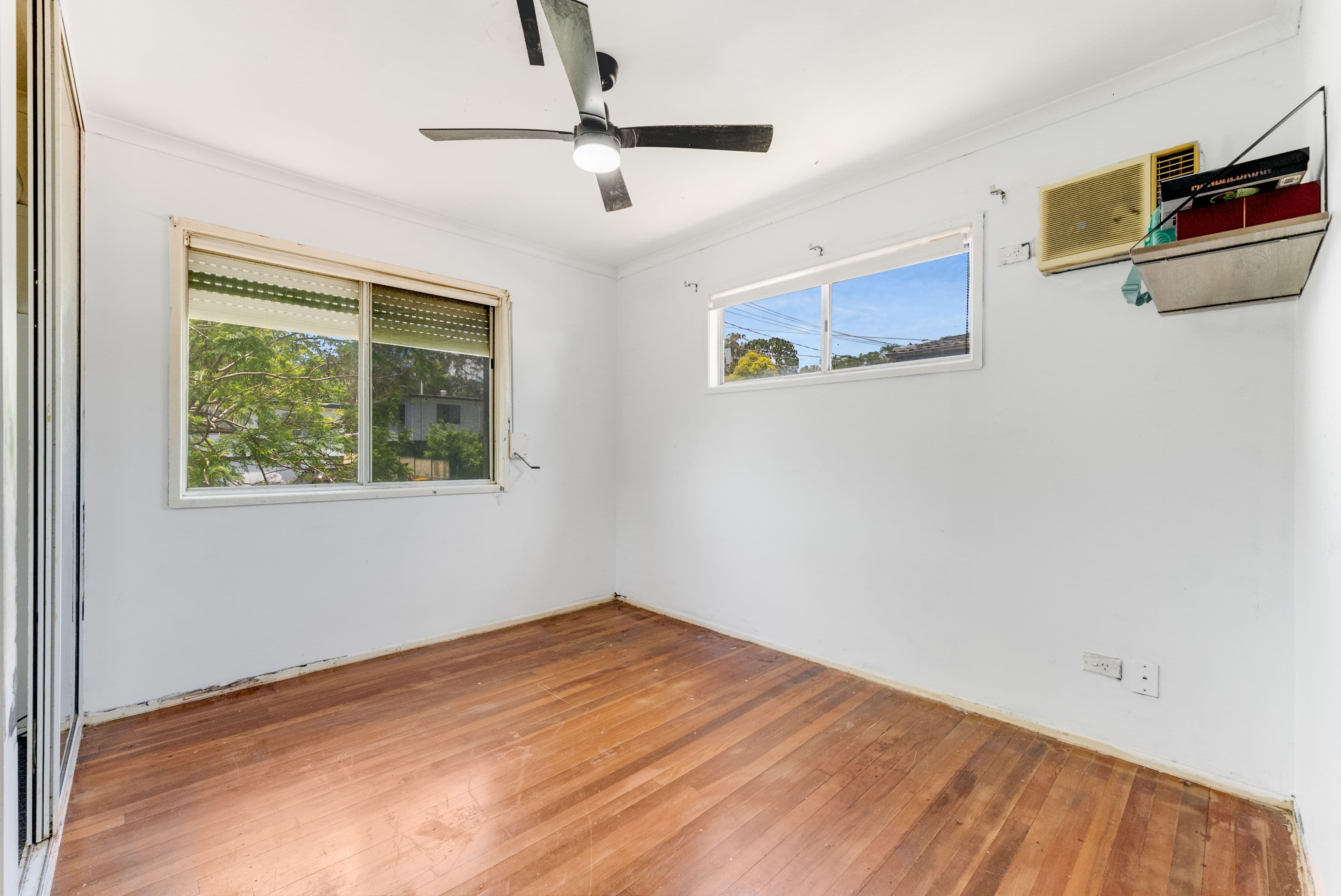 36 Jarrah Crescent, Logan Central QLD 4114, Logan Central - Thumbnail 8