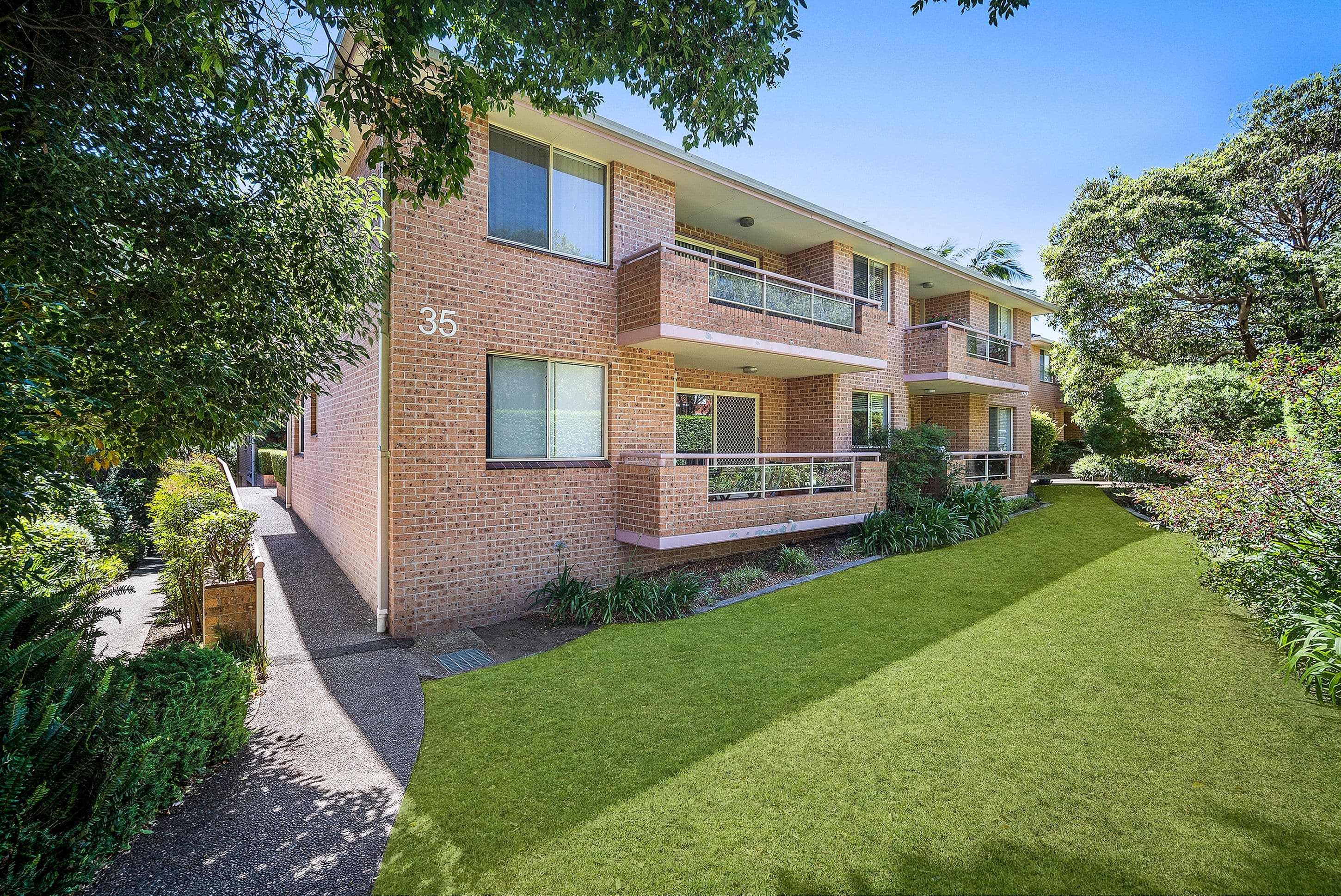 35 Letitia Street, Oatley NSW 2223, Oatley - Image 1
