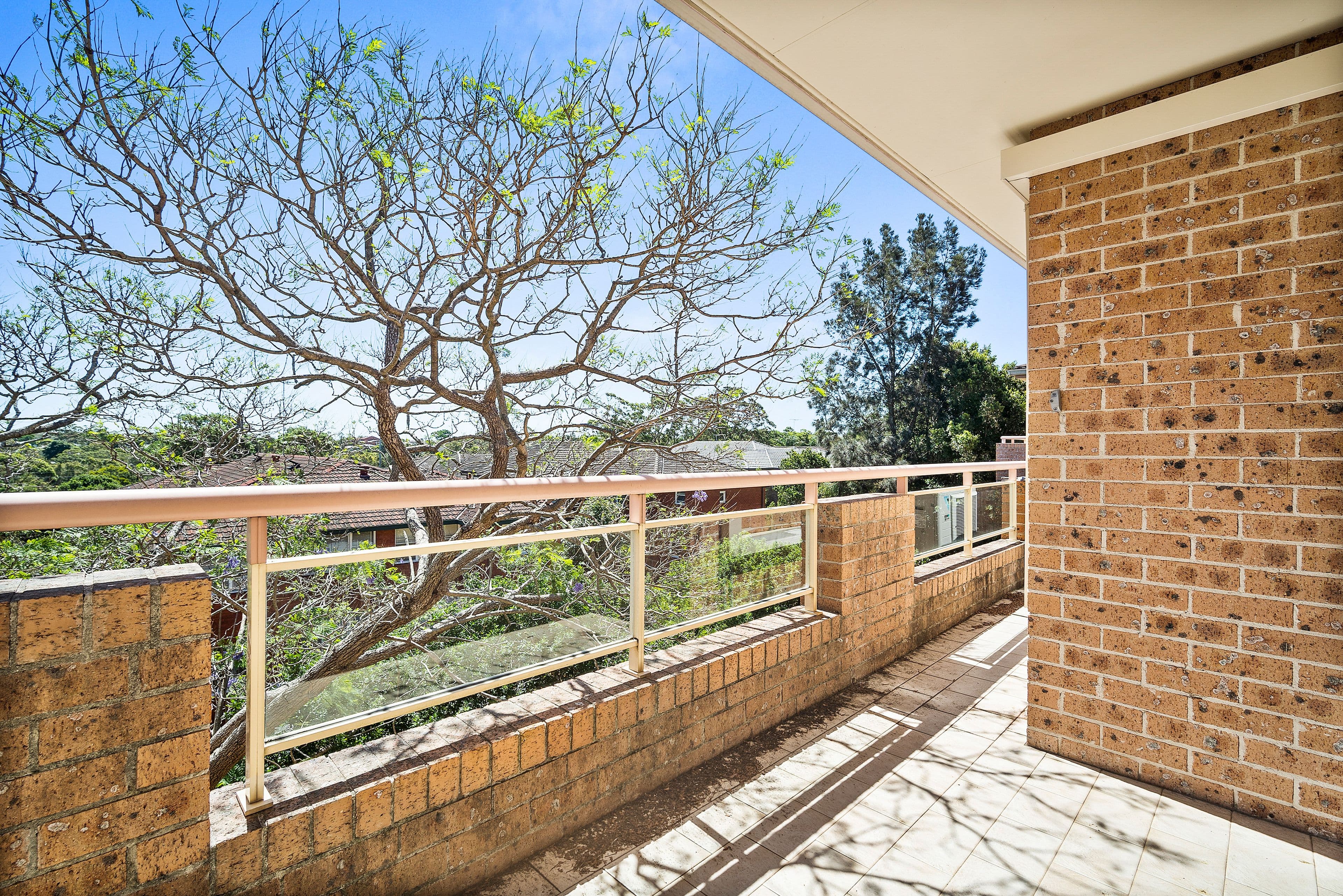 35 Letitia Street, Oatley NSW 2223, Oatley - Thumbnail 2