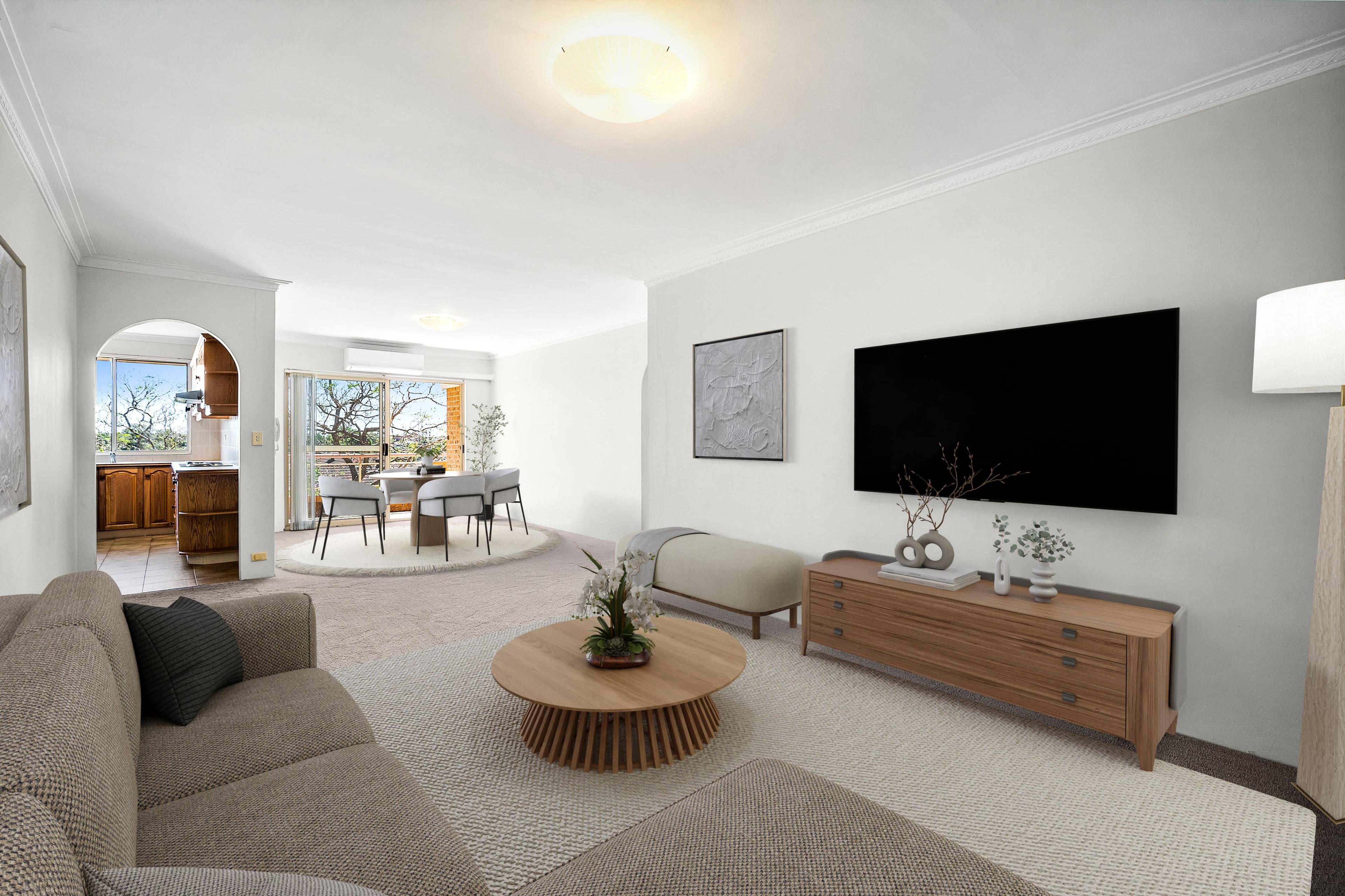 35 Letitia Street, Oatley NSW 2223, Oatley - Thumbnail 3