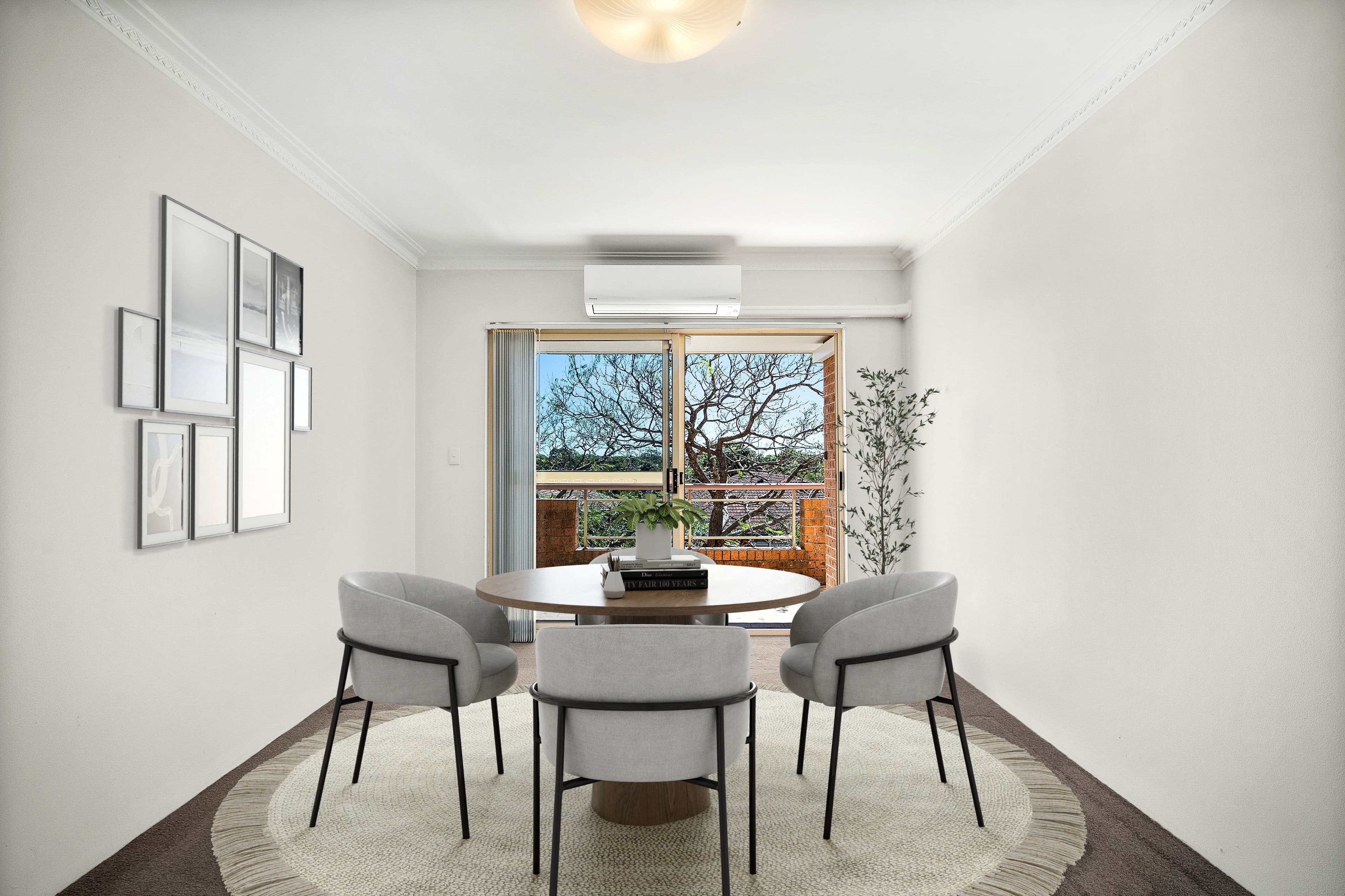 35 Letitia Street, Oatley NSW 2223, Oatley - Thumbnail 4
