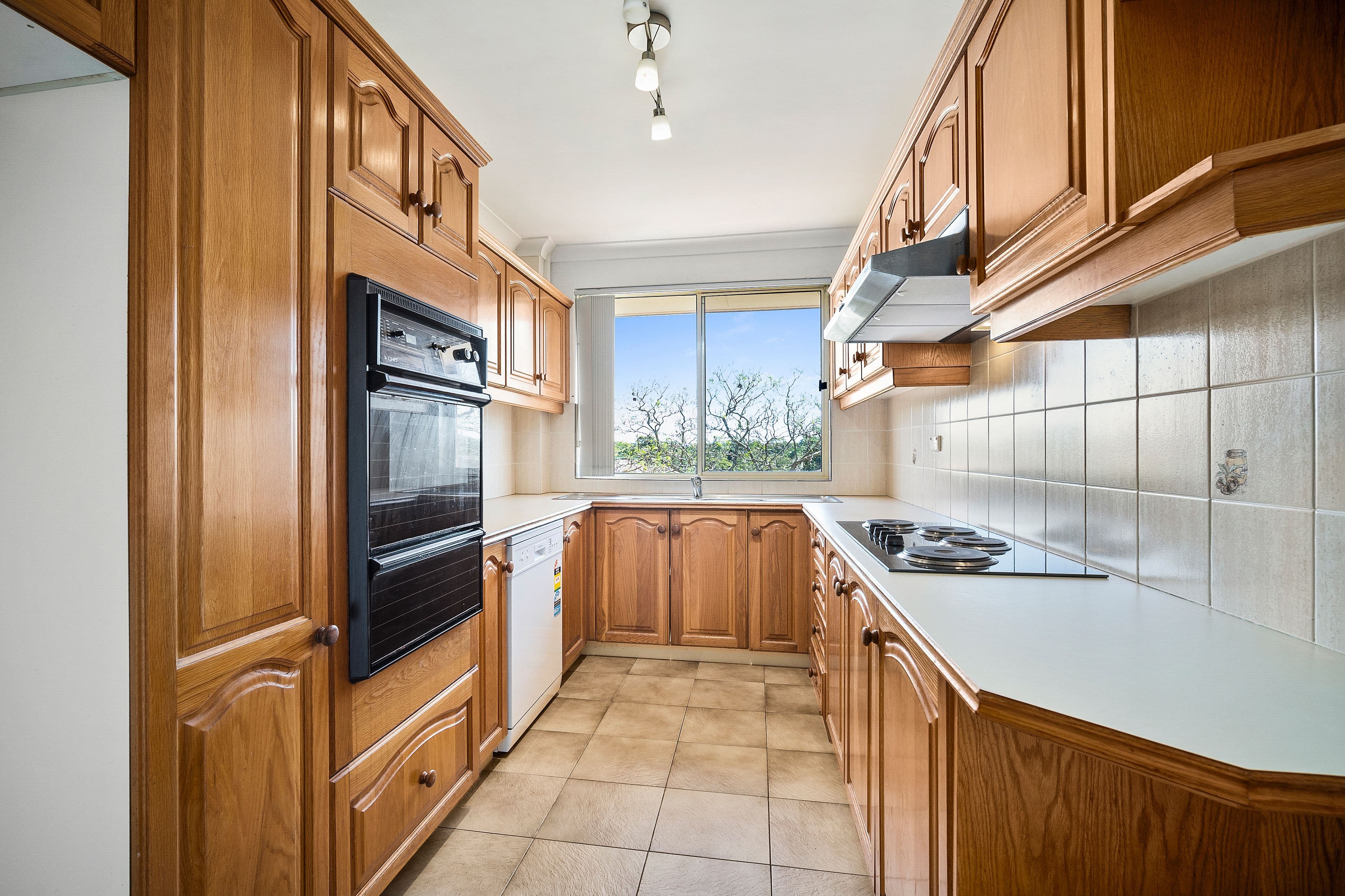 35 Letitia Street, Oatley NSW 2223, Oatley - Thumbnail 5