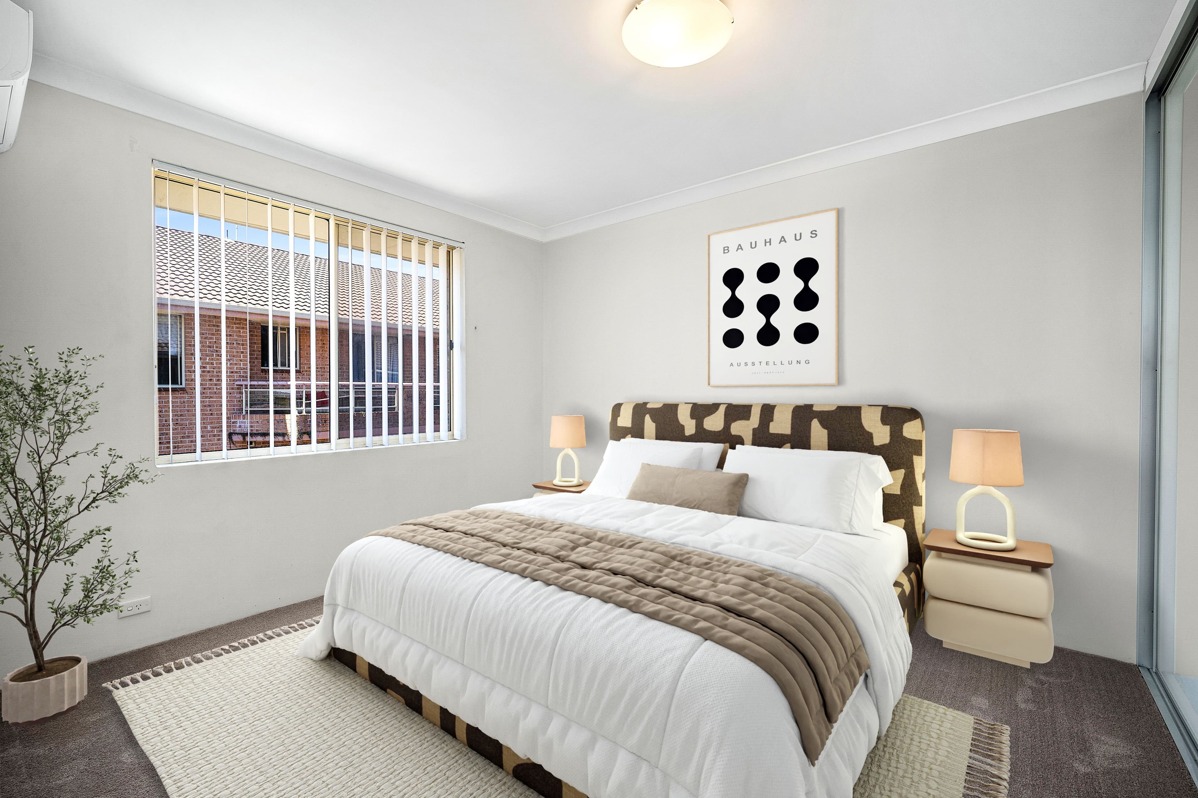 35 Letitia Street, Oatley NSW 2223, Oatley - Thumbnail 6