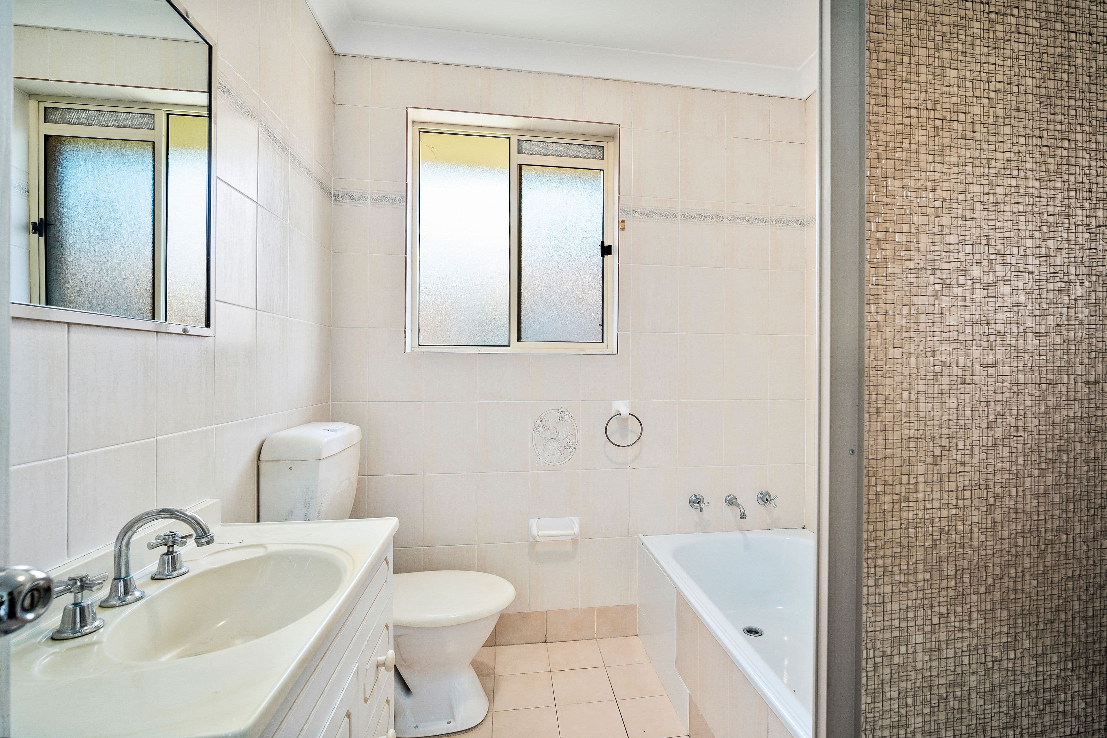 35 Letitia Street, Oatley NSW 2223, Oatley - Thumbnail 7