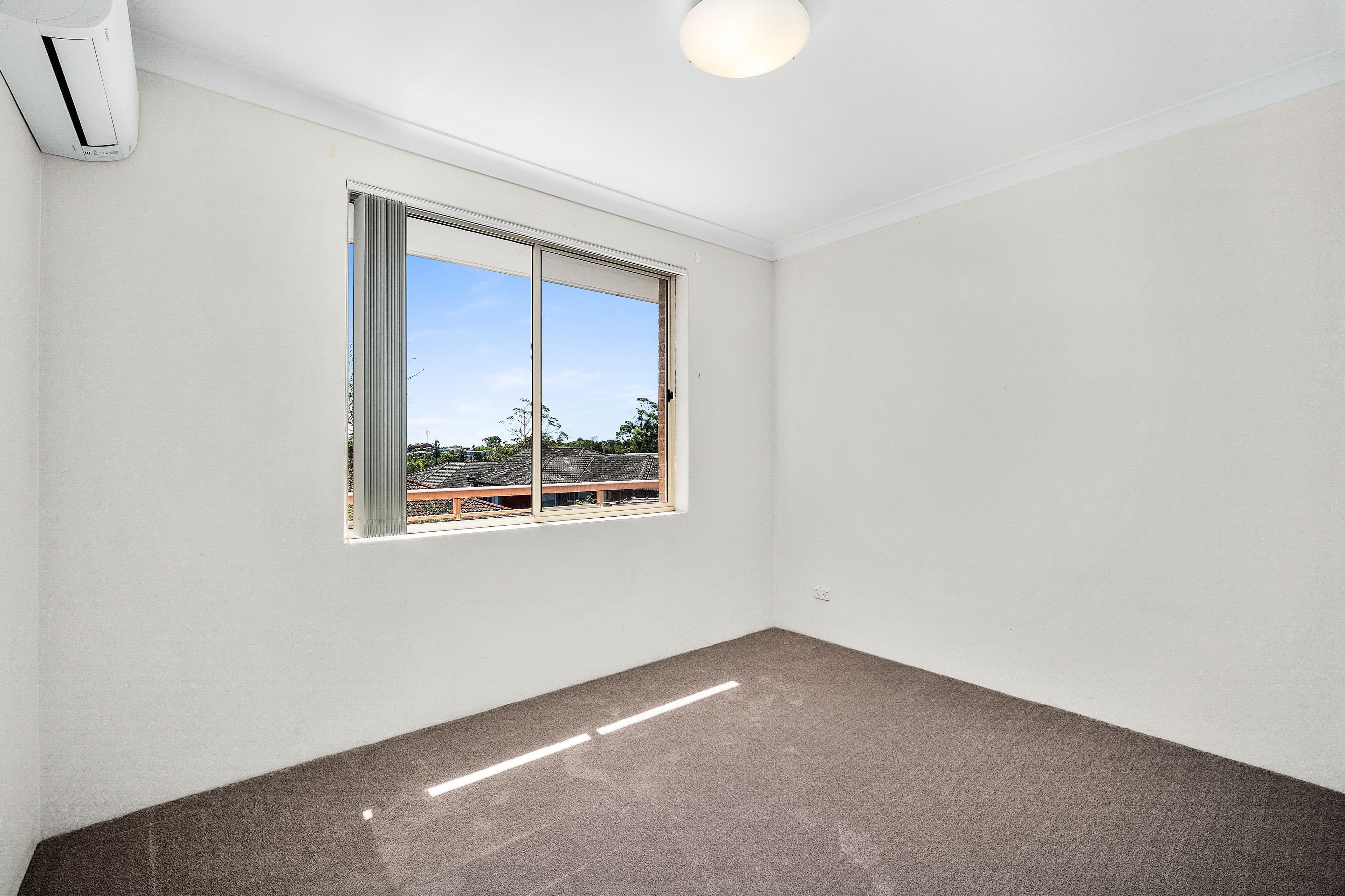 35 Letitia Street, Oatley NSW 2223, Oatley - Thumbnail 8