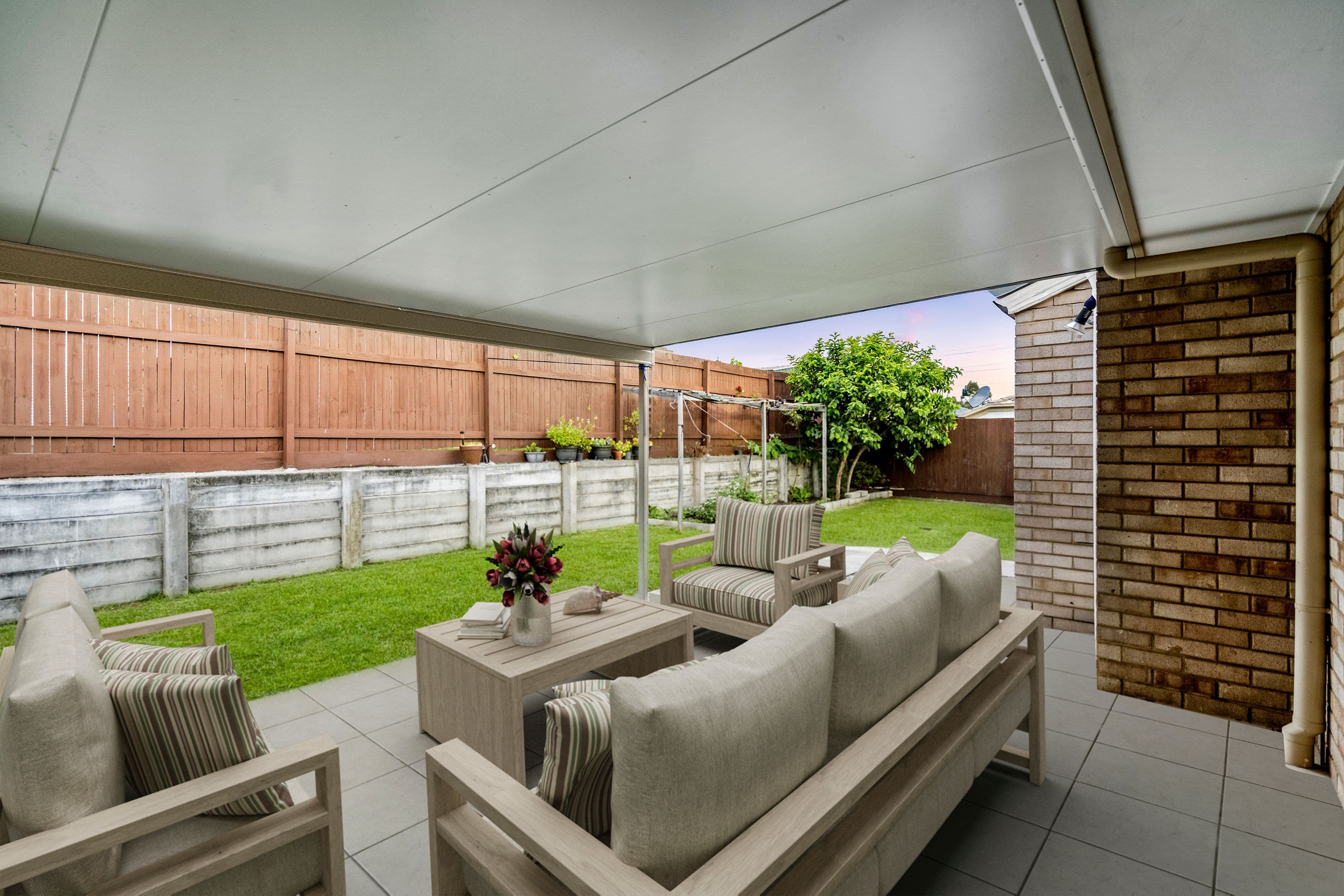 30 Flametree Crescent, Berrinba QLD 4117, Berrinba - Thumbnail 4
