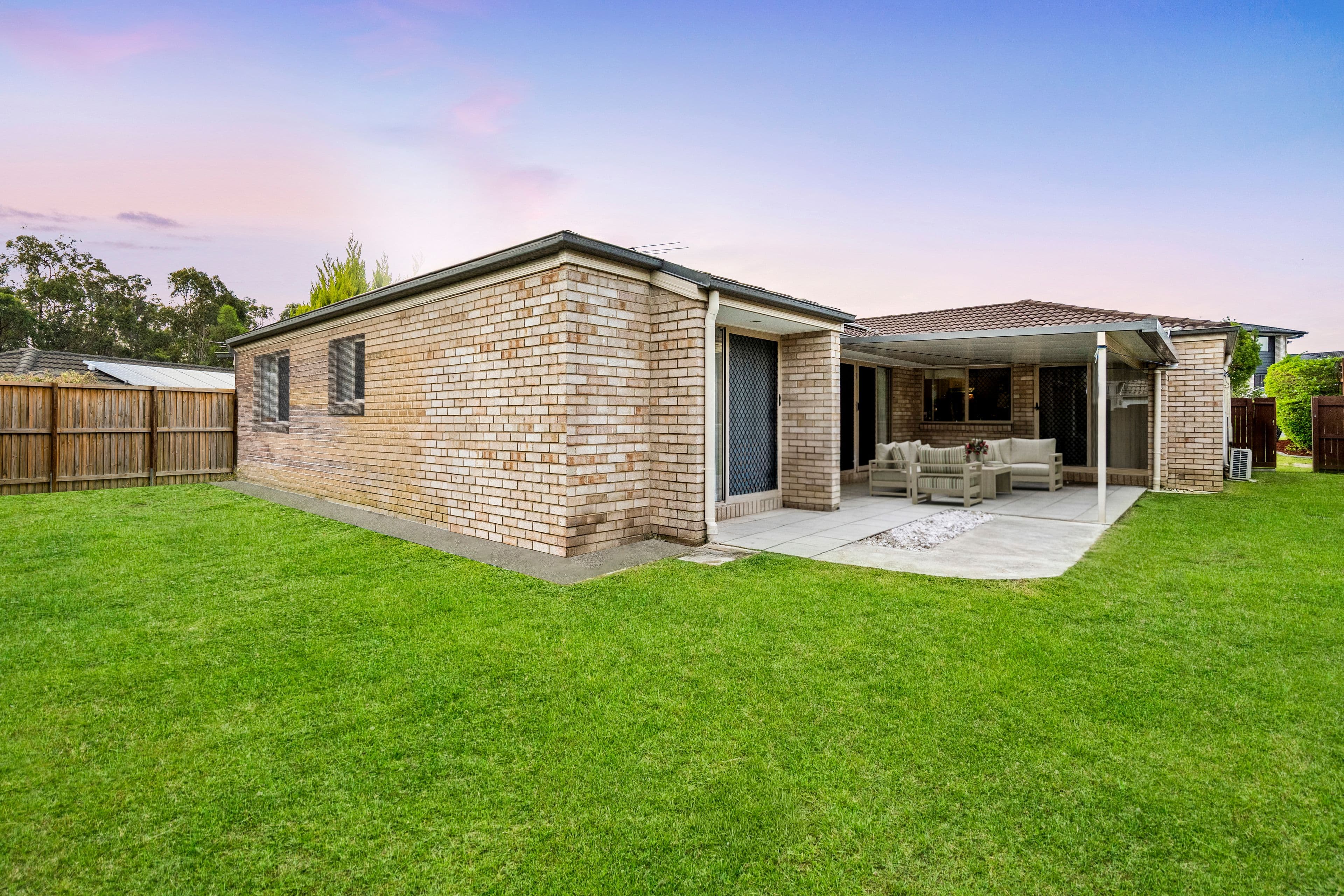 30 Flametree Crescent, Berrinba QLD 4117, Berrinba - Thumbnail 5