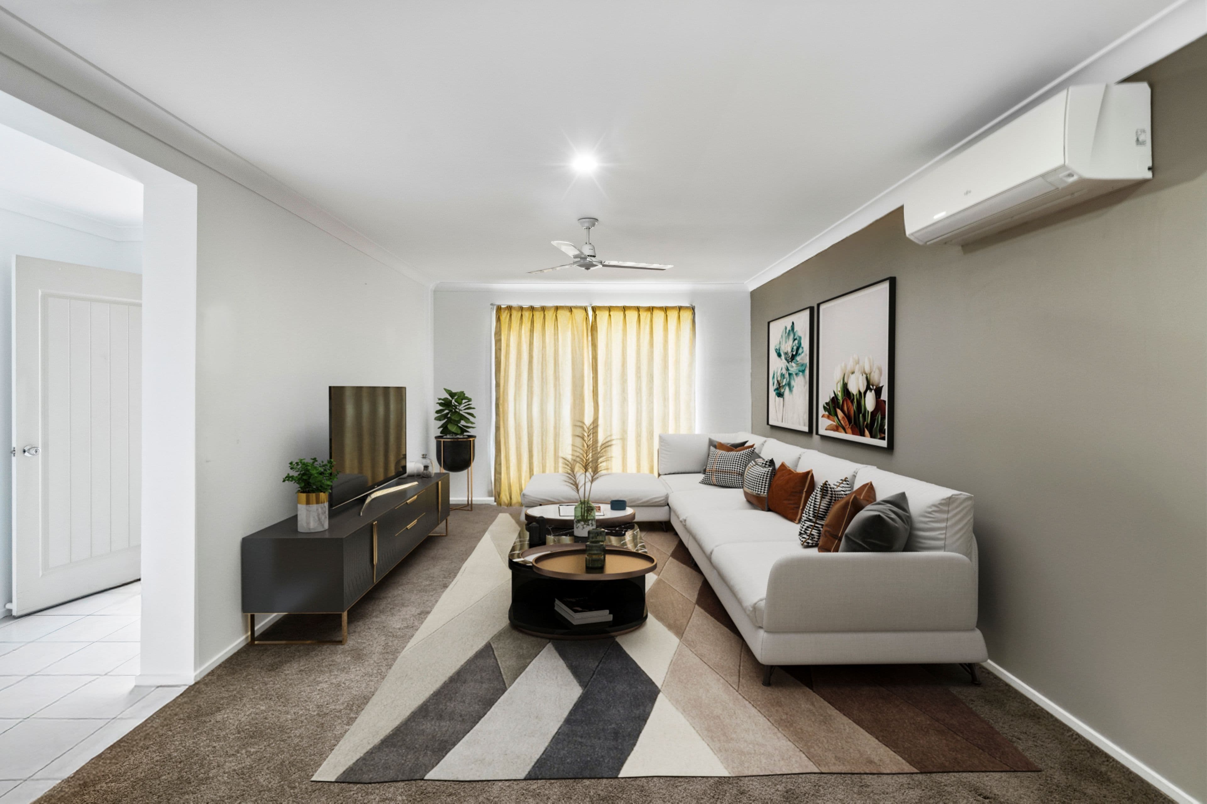 30 Flametree Crescent, Berrinba QLD 4117, Berrinba - Thumbnail 6