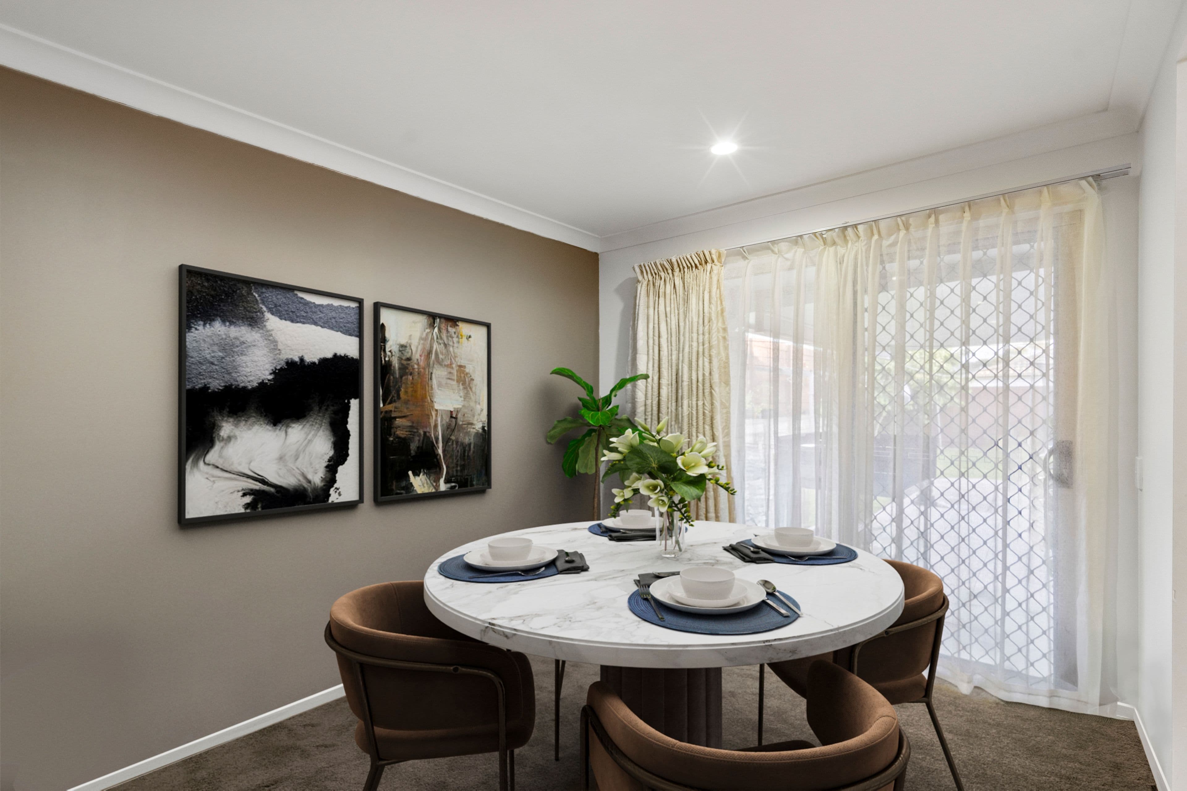 30 Flametree Crescent, Berrinba QLD 4117, Berrinba - Thumbnail 7