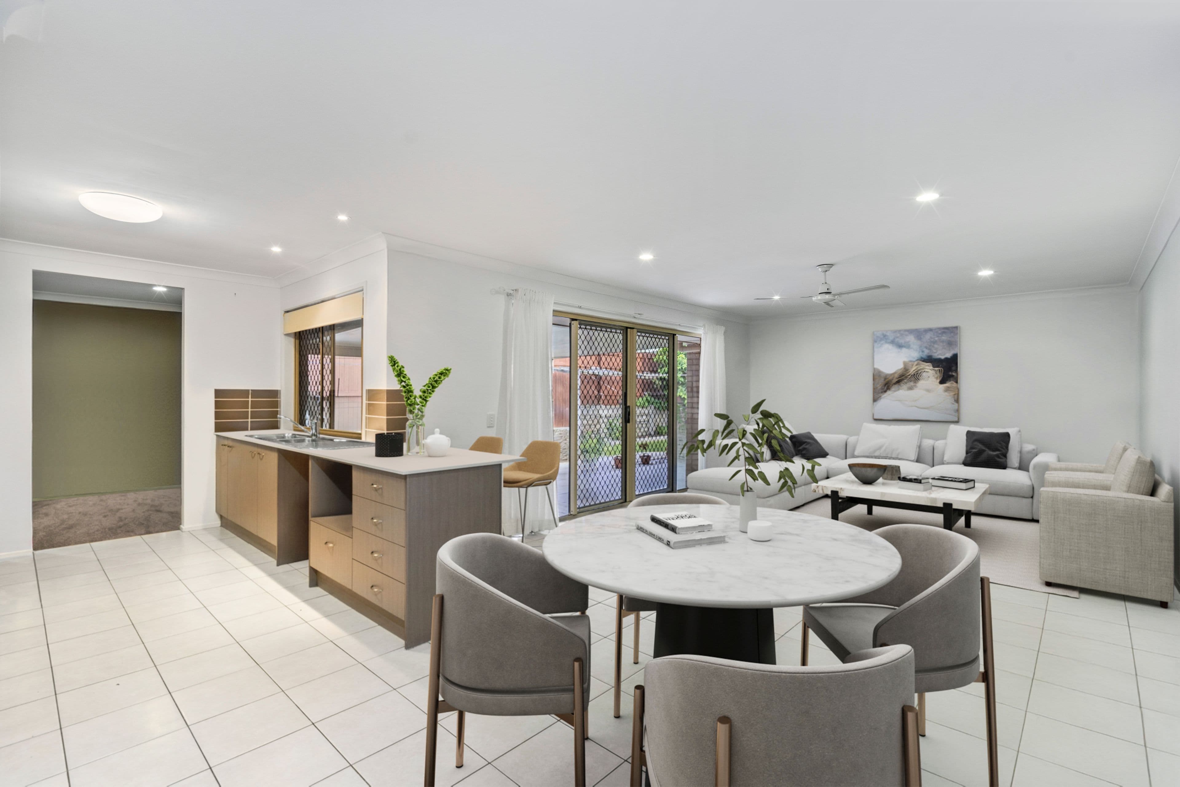 30 Flametree Crescent, Berrinba QLD 4117, Berrinba - Thumbnail 8