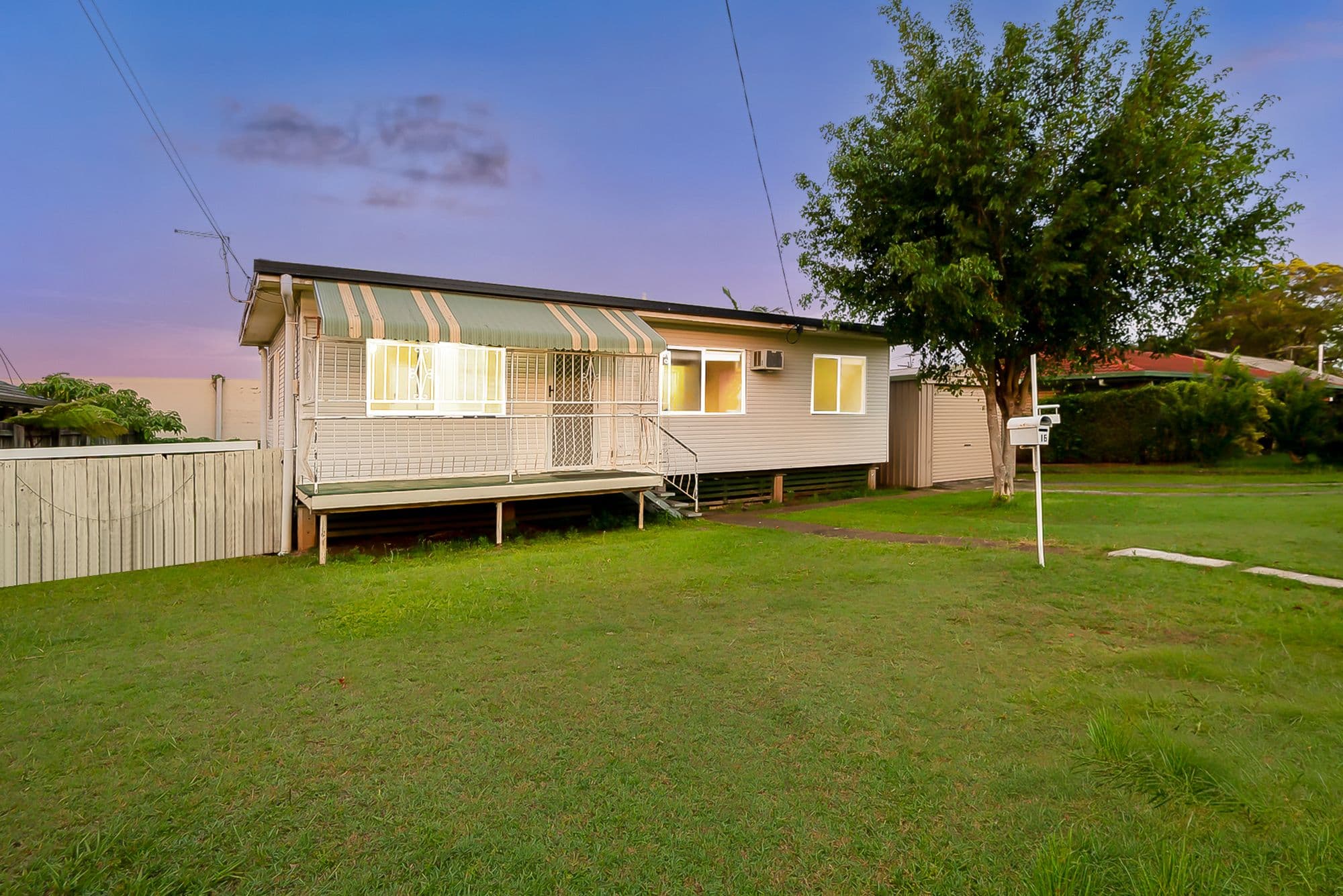16 Dindi Street, Underwood QLD 4119, Underwood - Thumbnail 2