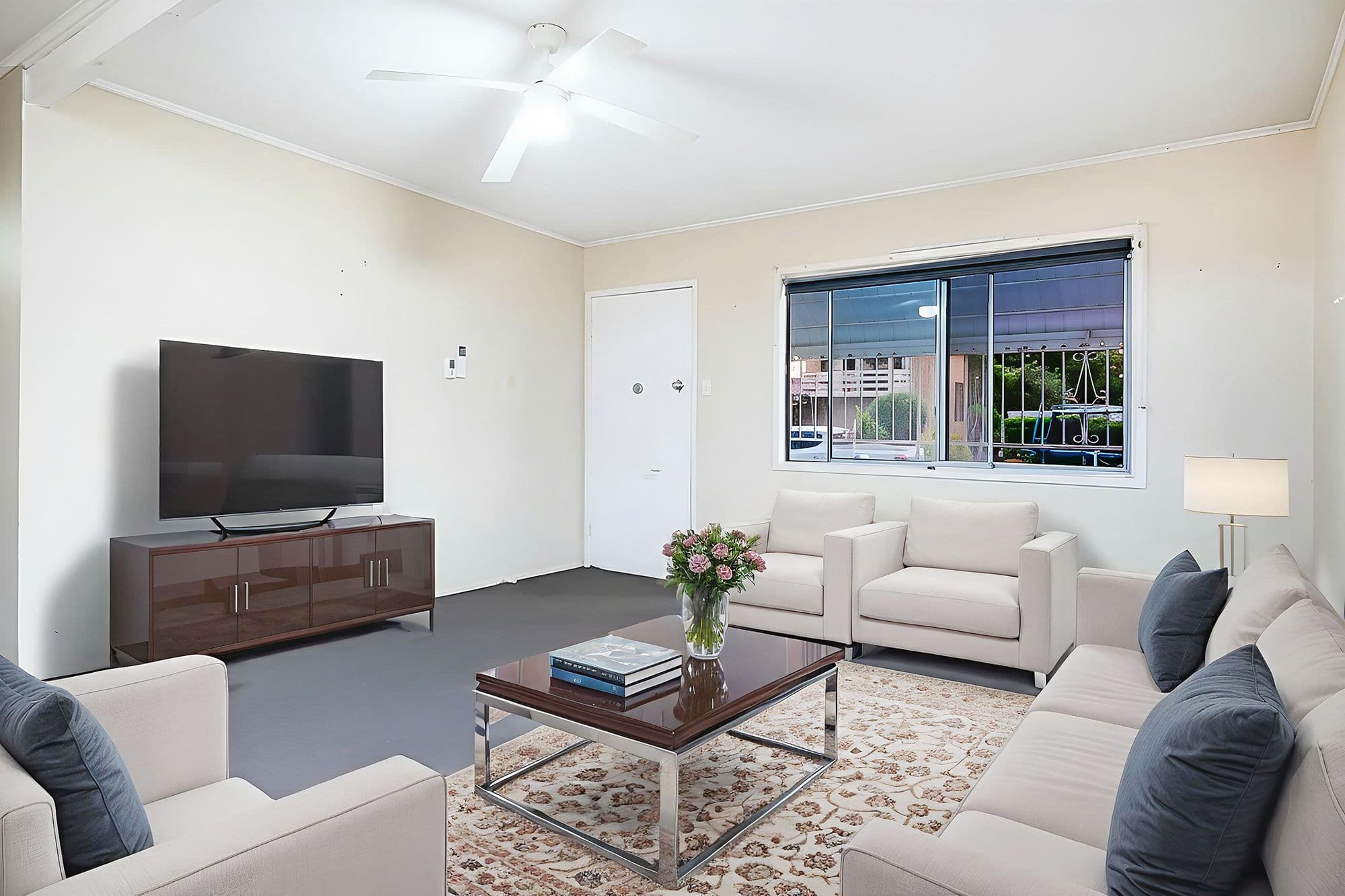 16 Dindi Street, Underwood QLD 4119, Underwood - Thumbnail 3