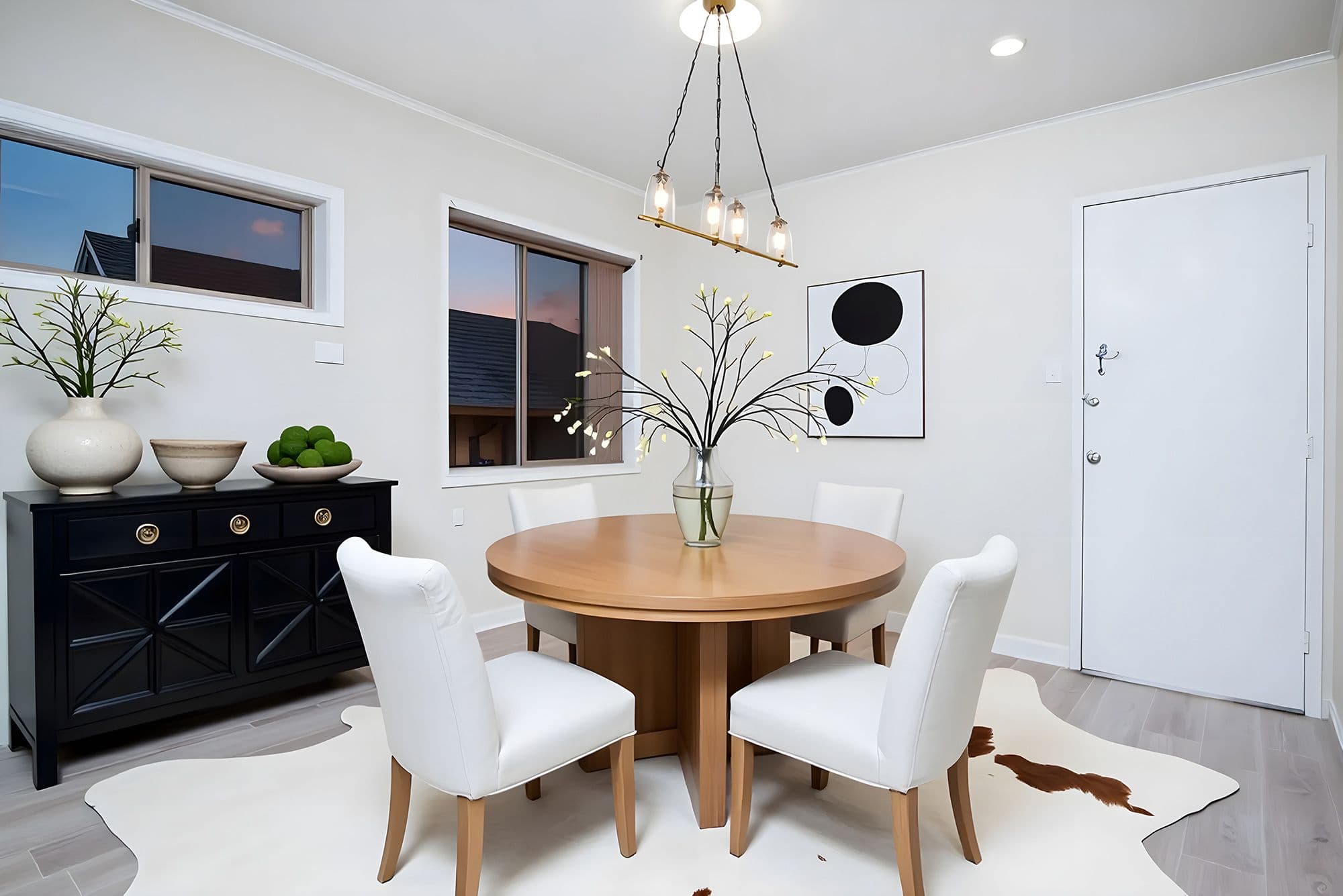 16 Dindi Street, Underwood QLD 4119, Underwood - Thumbnail 4