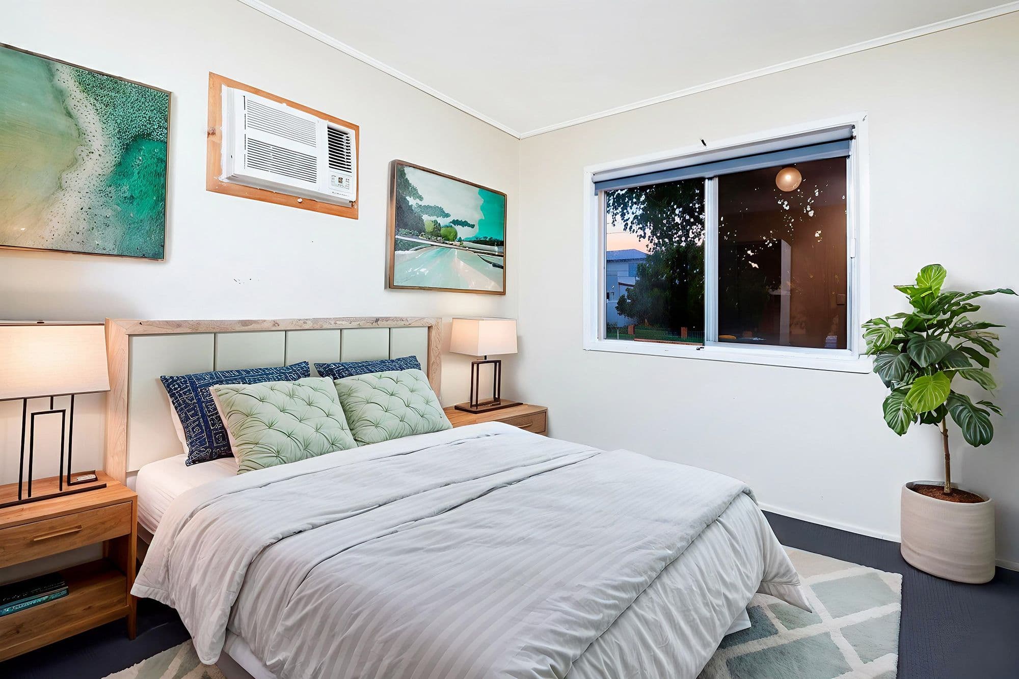 16 Dindi Street, Underwood QLD 4119, Underwood - Thumbnail 6