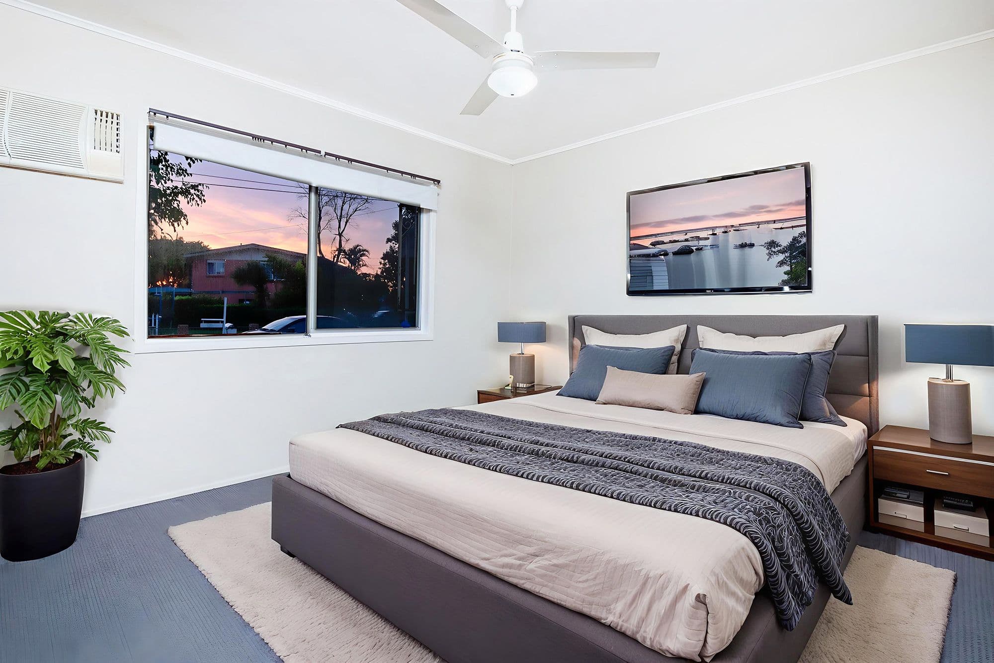 16 Dindi Street, Underwood QLD 4119, Underwood - Thumbnail 7