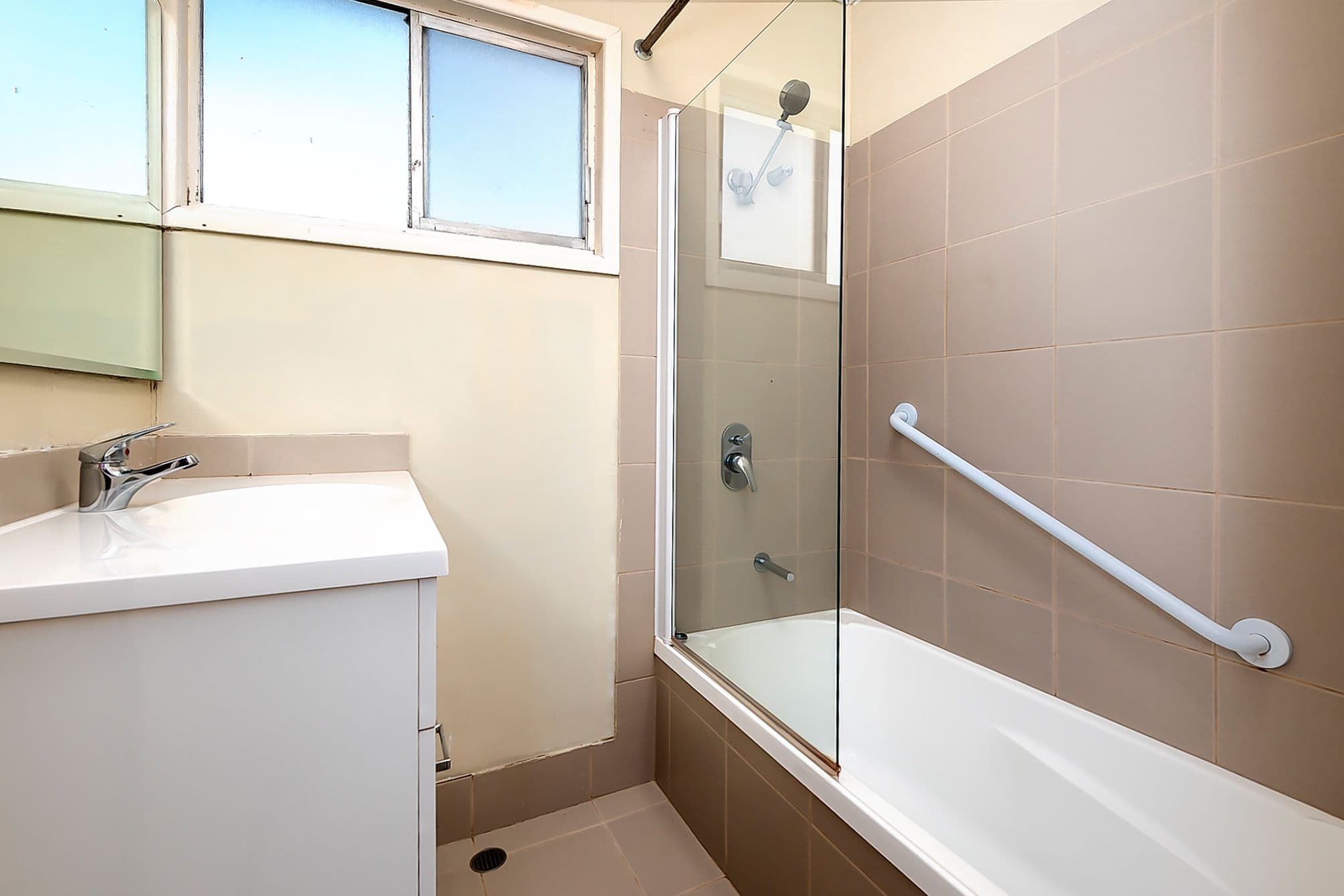 16 Dindi Street, Underwood QLD 4119, Underwood - Thumbnail 8